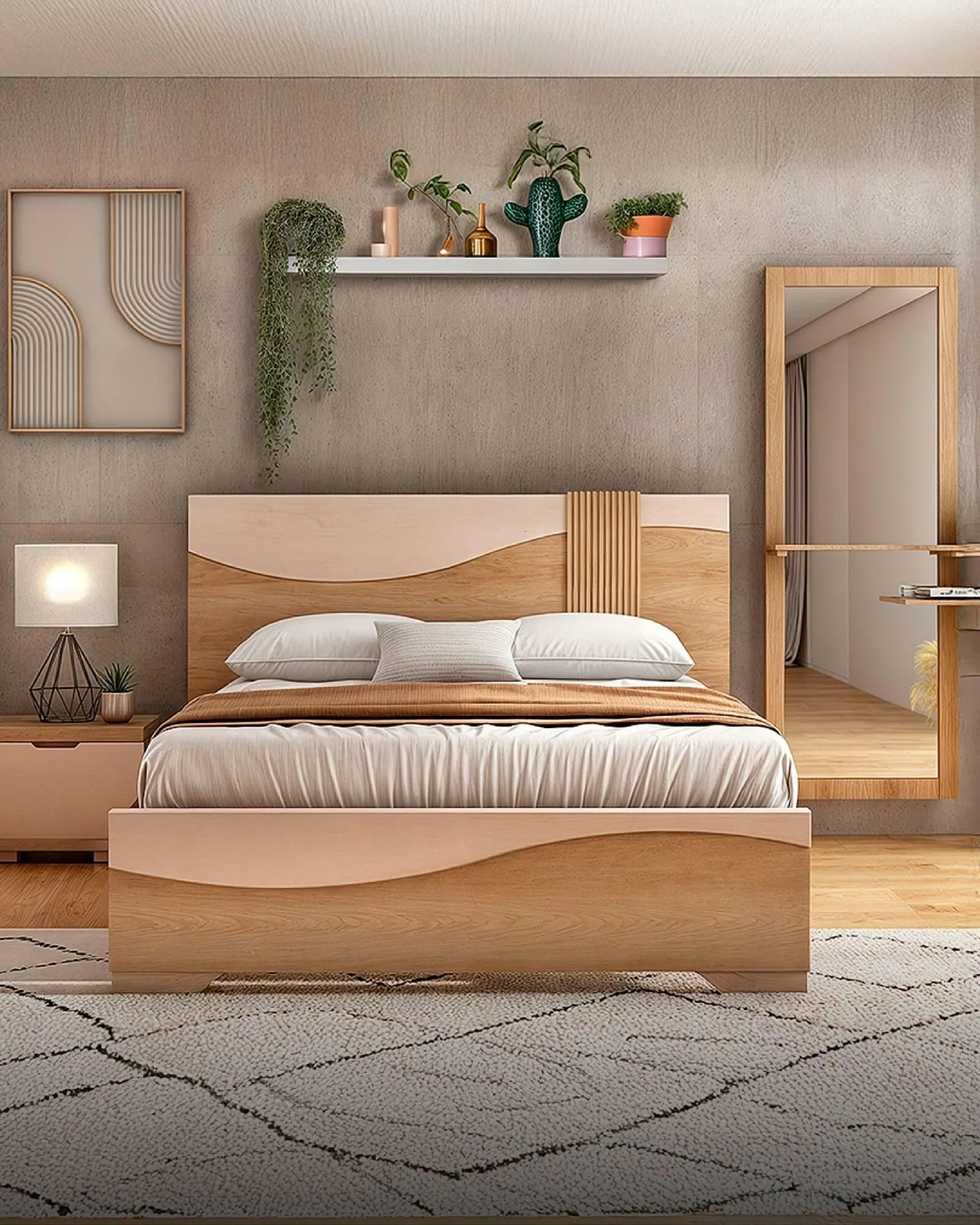 Catalogo de Catálogo Muebles Jamar 29 de agosto al 15 de septiembre 2025 - Pag 1