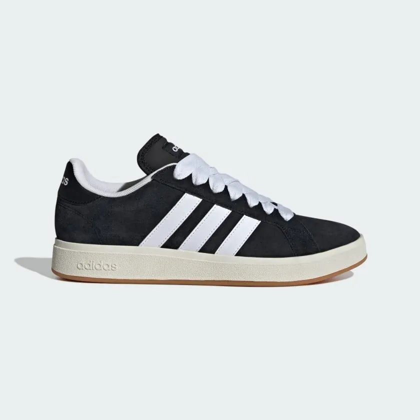 Tenis adidas Grand Court Base 00s