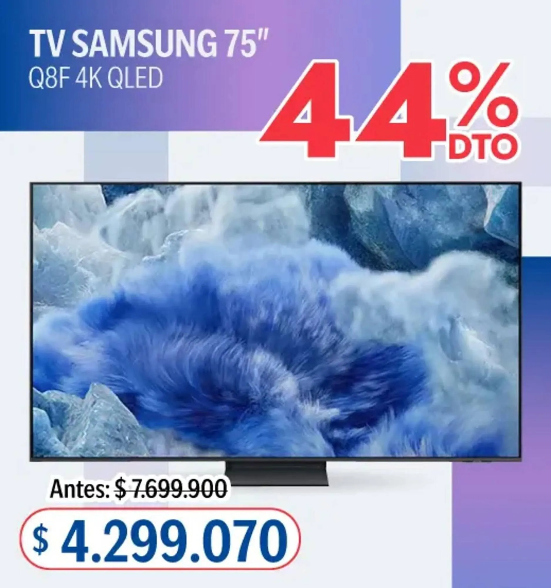 Catalogo de Catálogo Ktronix 15 de febrero al 23 de abril 2026 - Pag 8