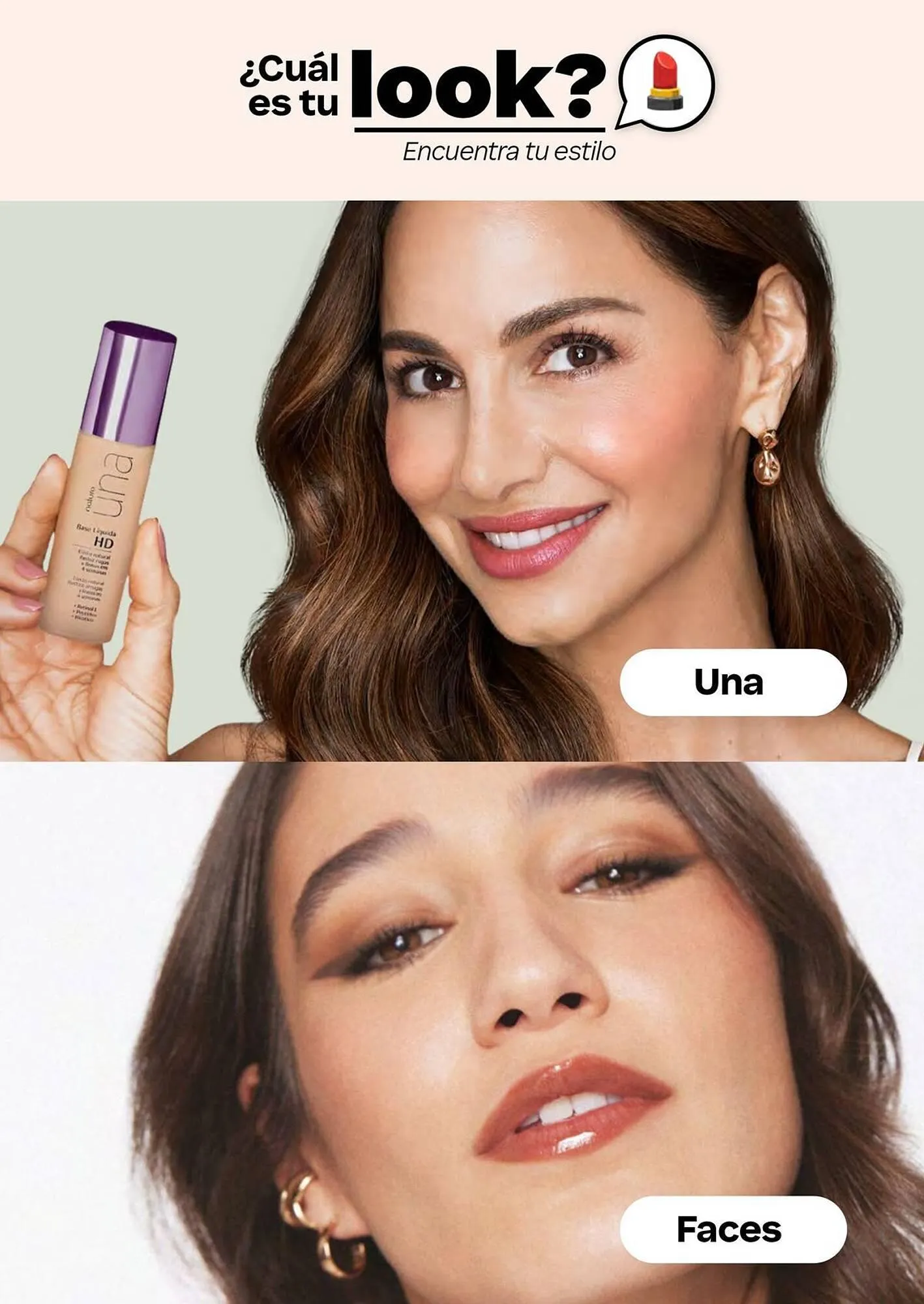 Catalogo de Catálogo Natura 1 de enero al 31 de enero 2026 - Pag 45