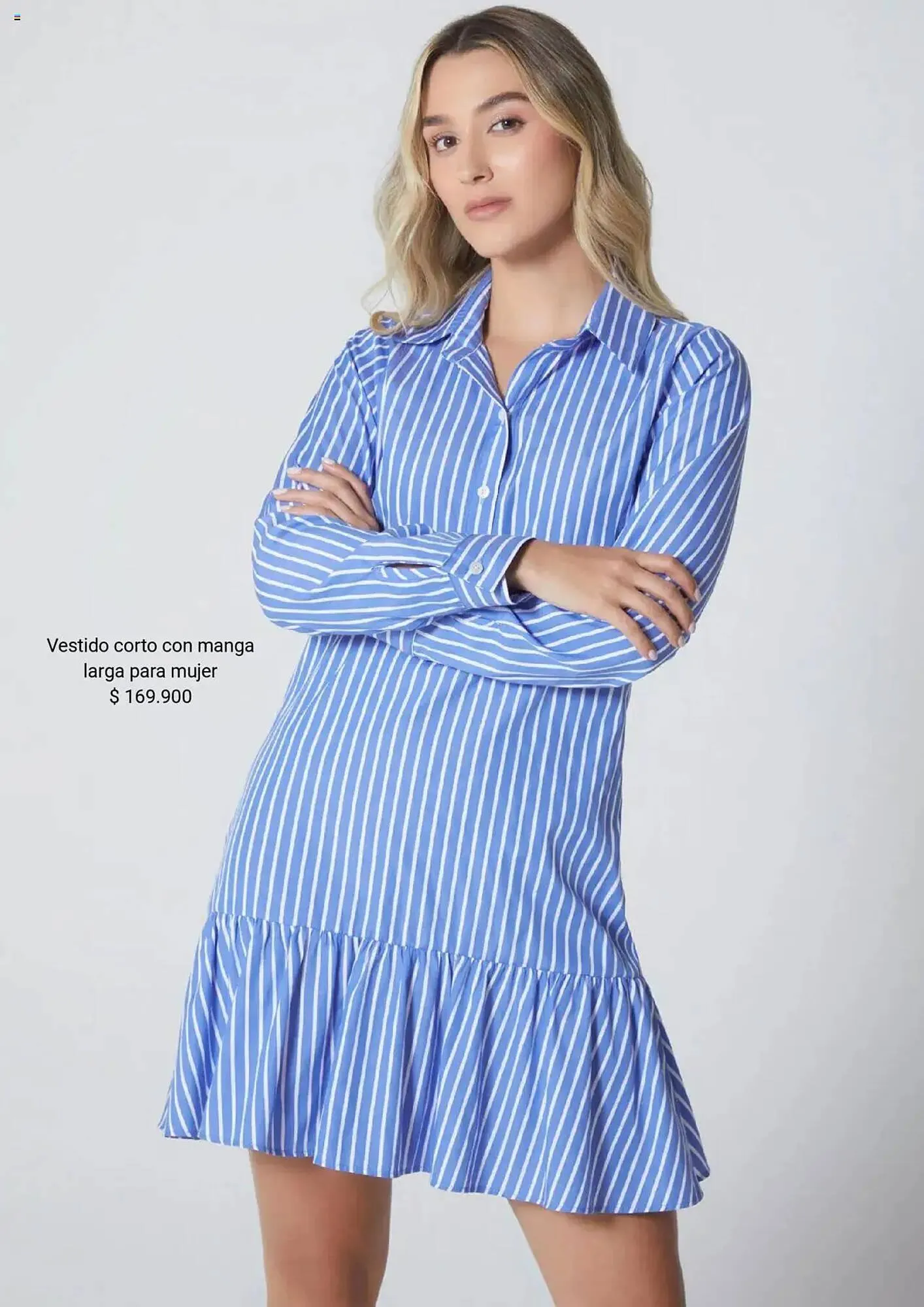 Catalogo de Catálogo ELA 16 de junio al 17 de julio 2025 - Pag 12