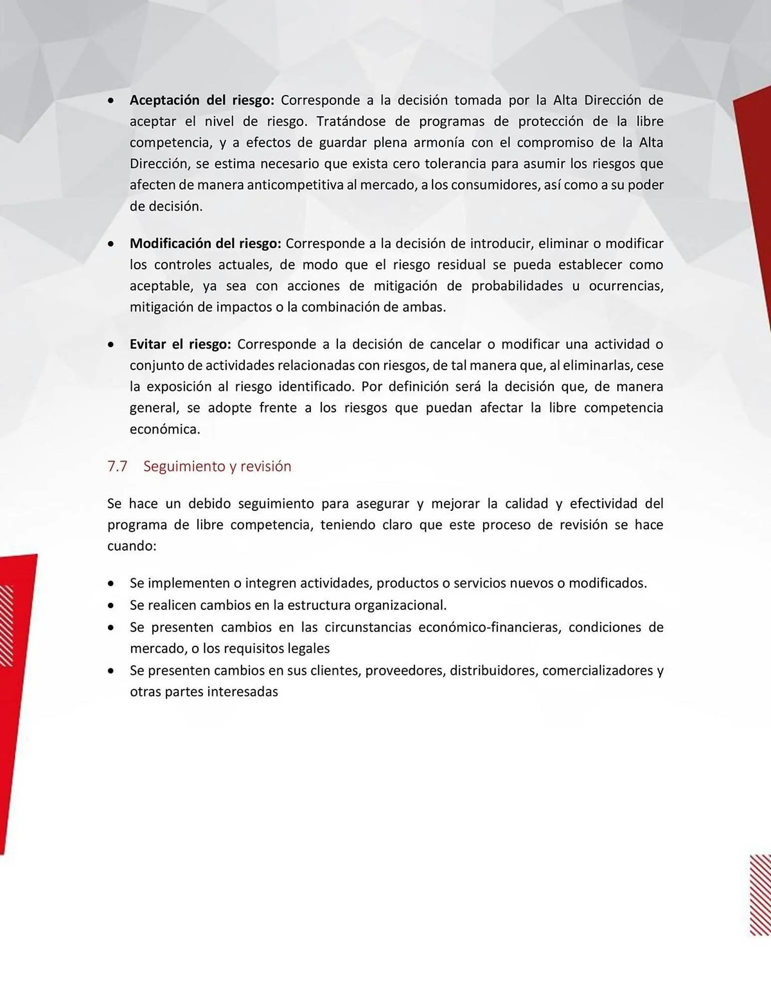 Catalogo de Catálogo Yamaha 30 de septiembre al 31 de octubre 2025 - Pag 22