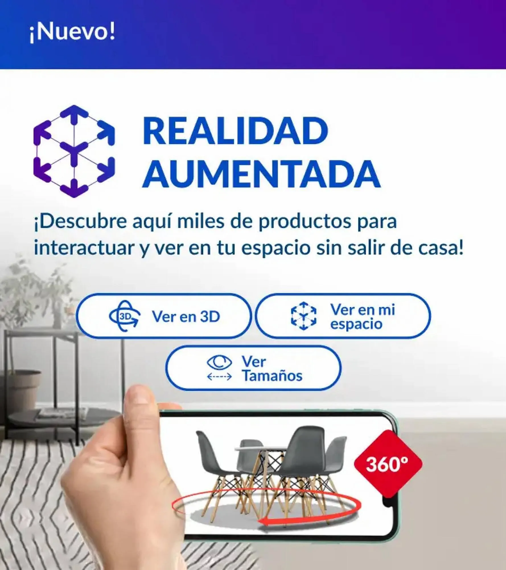 Catalogo de Catálogo Homecenter 18 de septiembre al 25 de septiembre 2023 - Pag 4