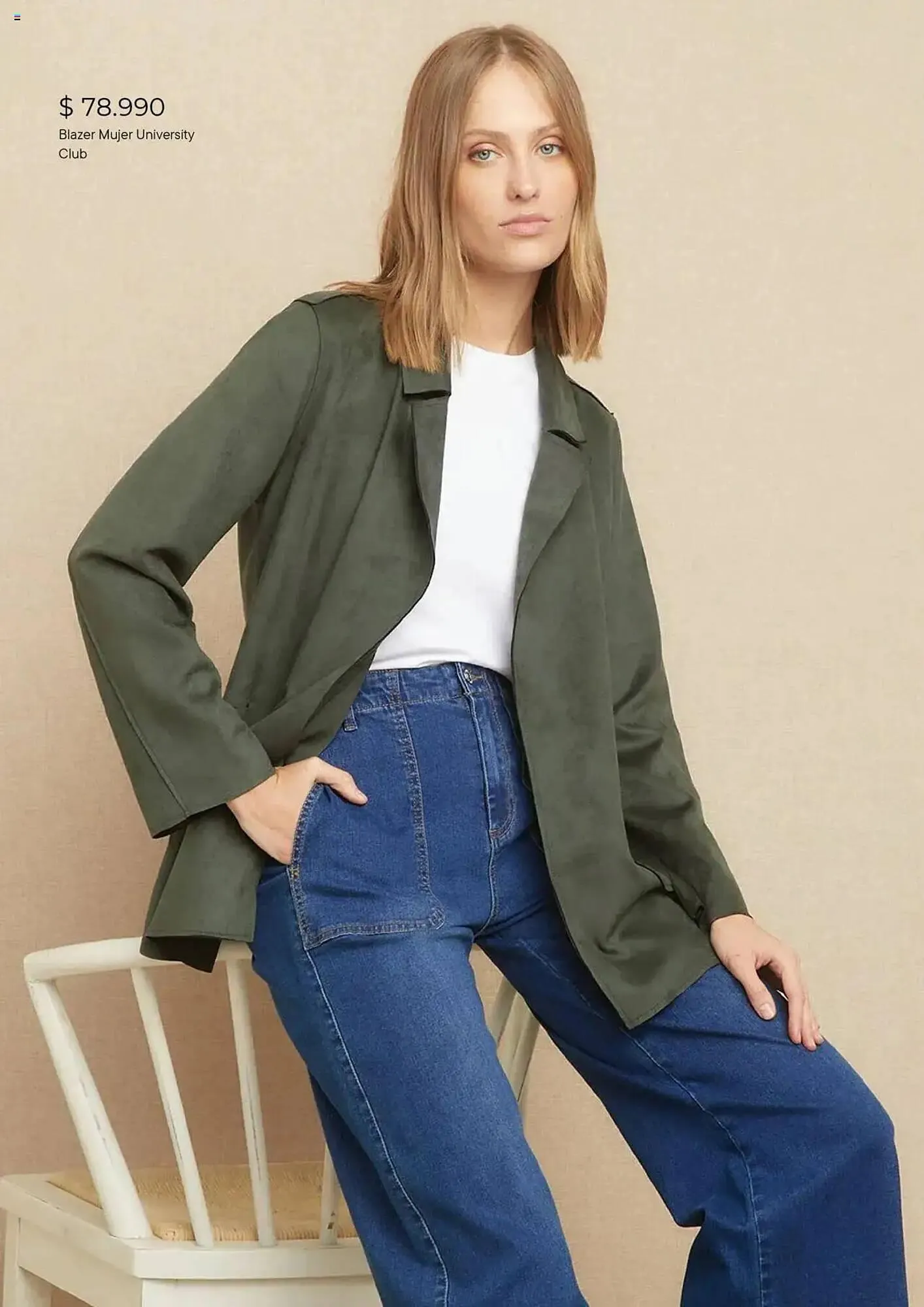 Catalogo de Catálogo Falabella 1 de agosto al 1 de septiembre 2025 - Pag 5