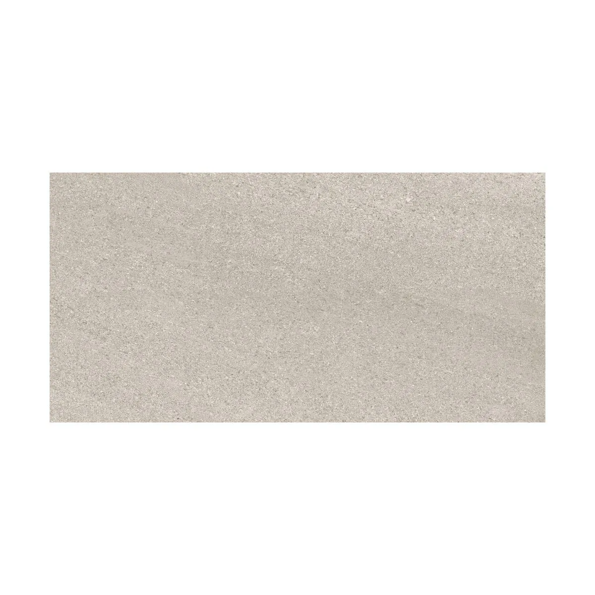 Piso Porcelanato Rectificado Tiziano Estructurado ARD® PRO Arena Caras Diferenciadas 60x120