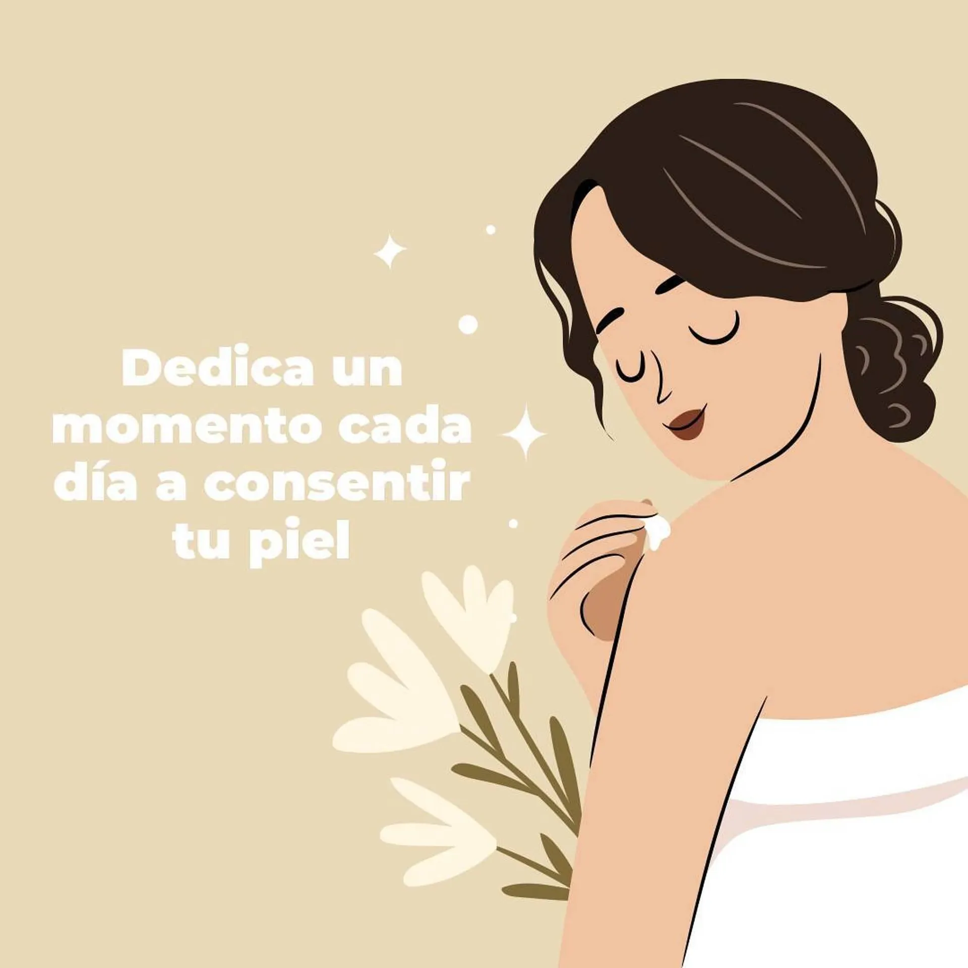 Catalogo de Catálogo Droguería Alemana 1 de enero al 2 de enero 2025 - Pag 3