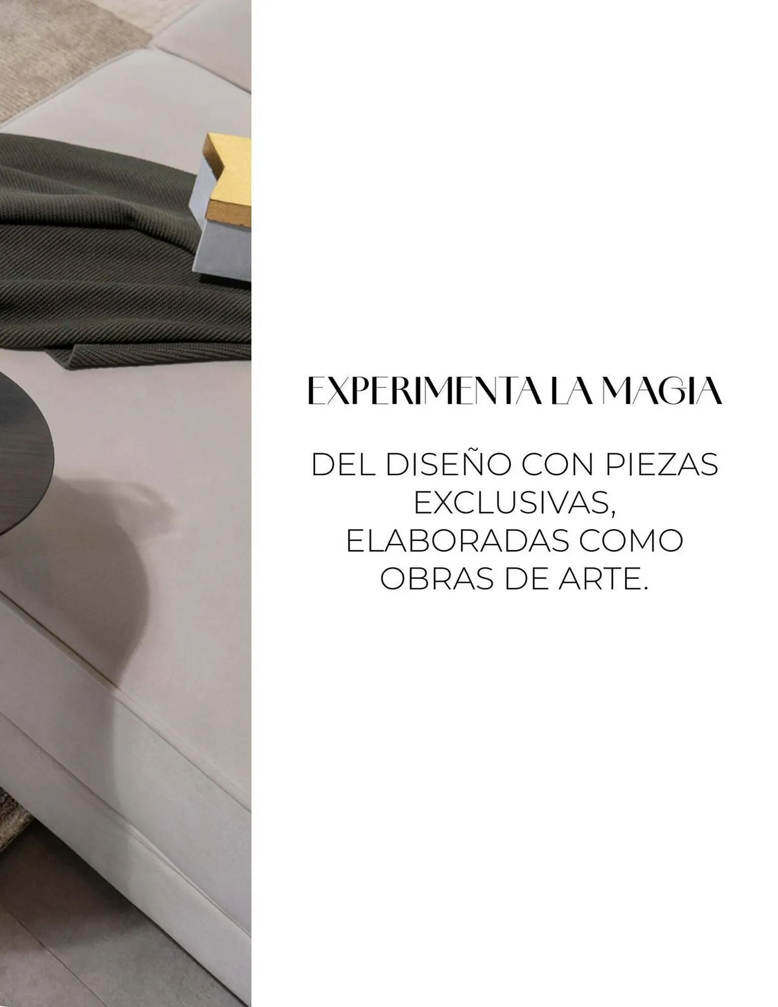 Catalogo de Catálogo Aristas 19 de septiembre al 31 de diciembre 2025 - Pag 25