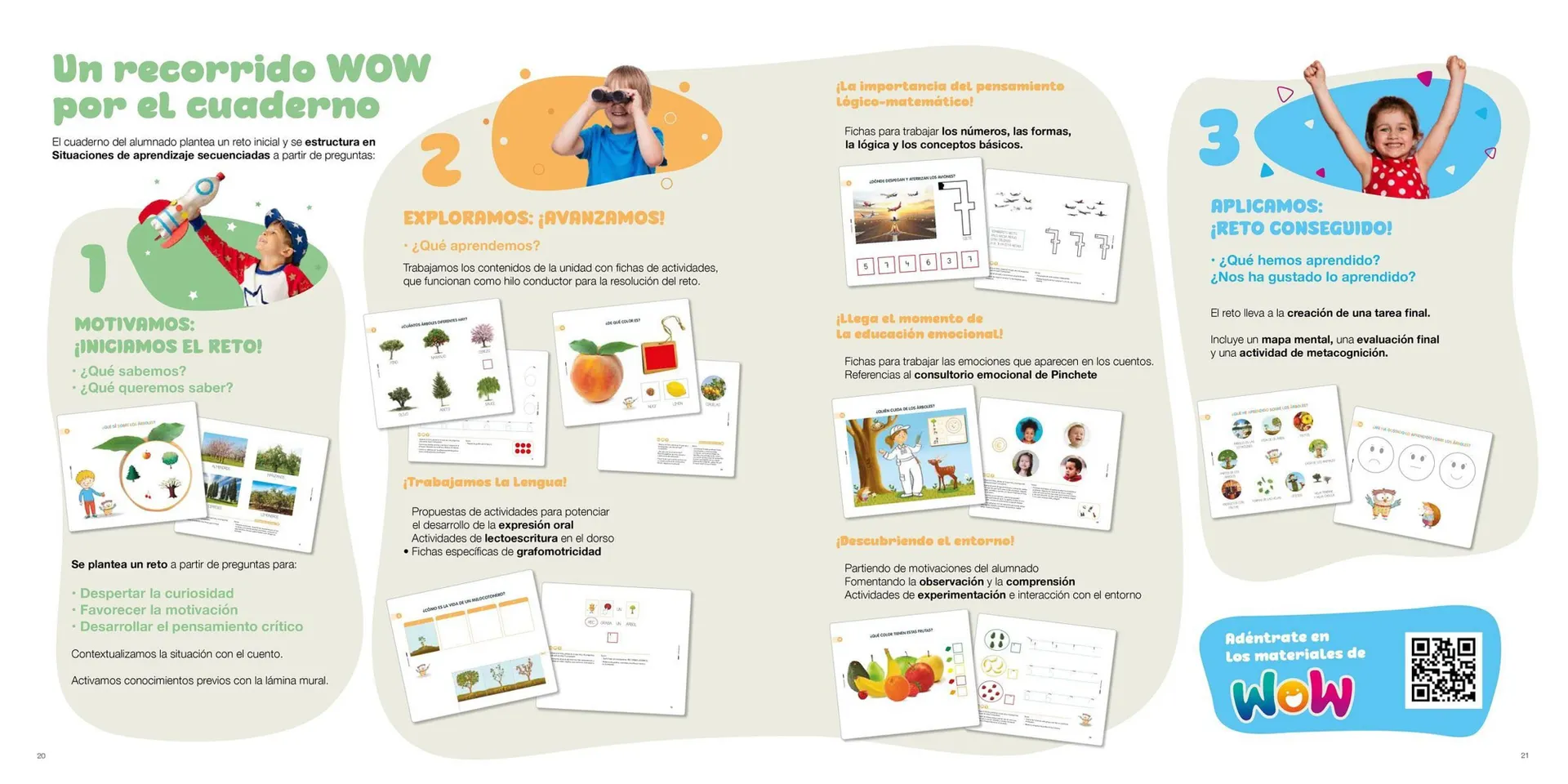 Catalogo de Catálogo Vicens Vives 26 de febrero al 31 de mayo 2026 - Pag 11