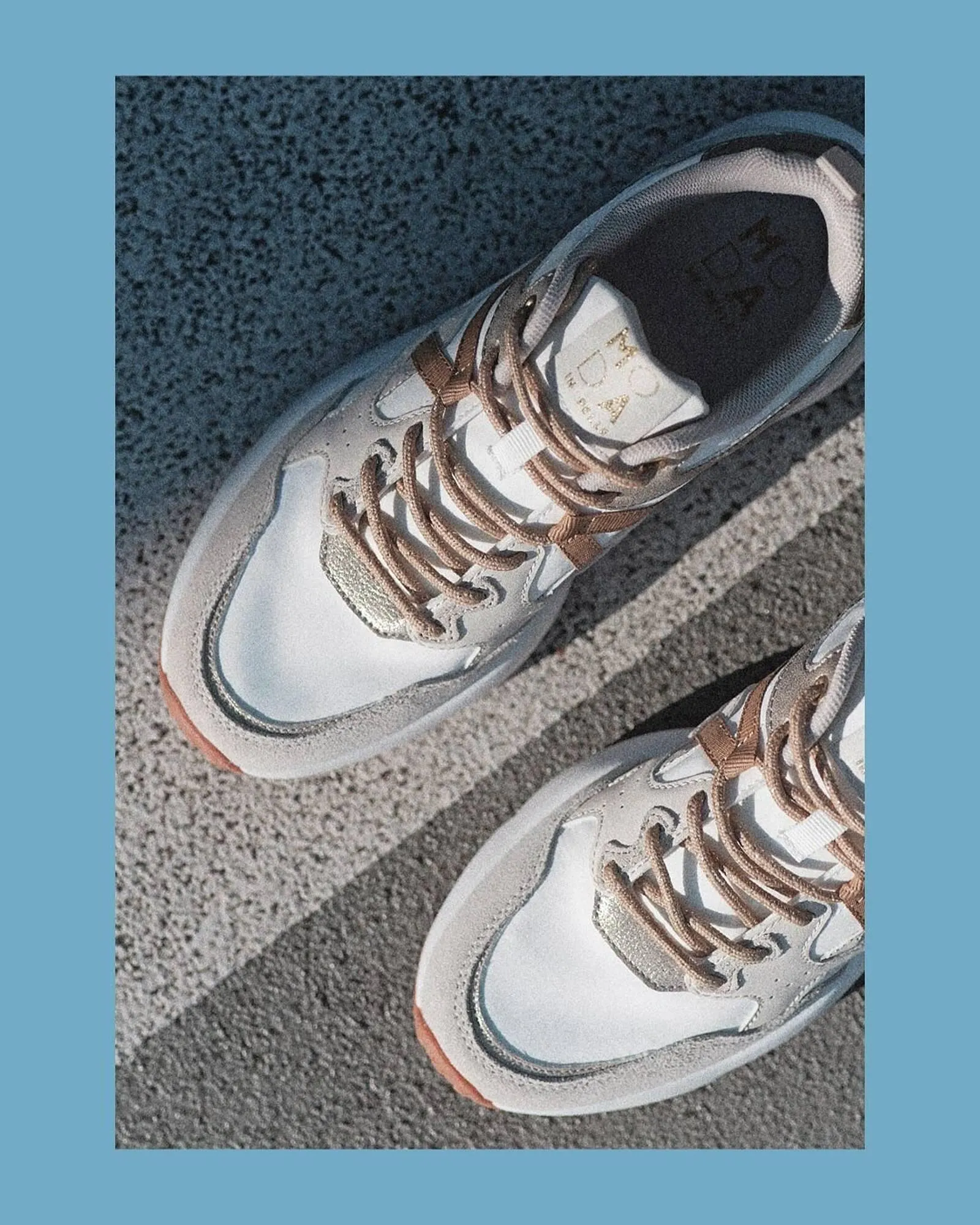 Catalogo de Catálogo Moda In Pelle 24 de abril al 30 de abril 2026 - Pag 1