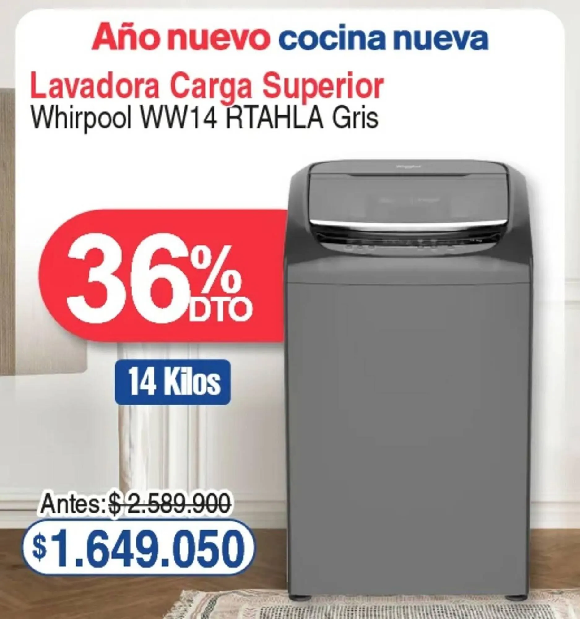 Catalogo de Catálogo Ktronix 19 de enero al 31 de enero 2026 - Pag 10