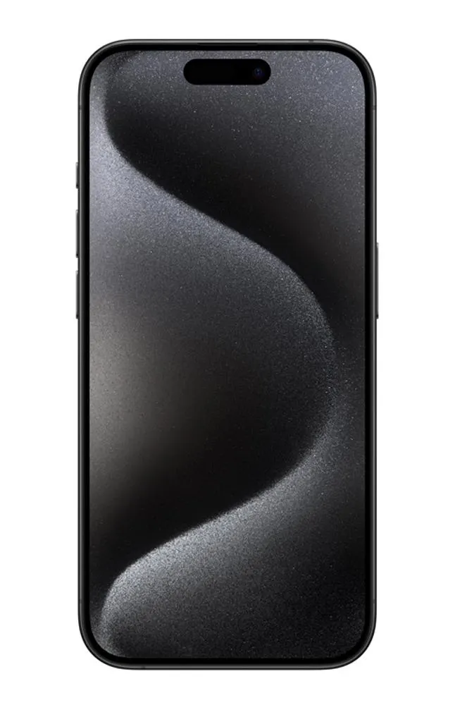 Celular iPhone 15 Pro 128GB 5G