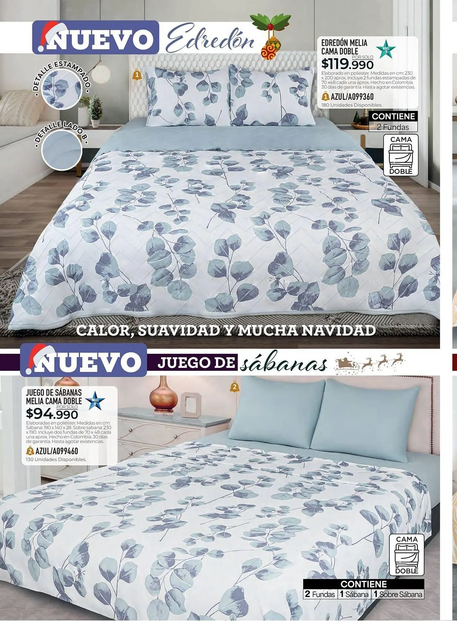 Catalogo de Catálogo Croydon 31 de octubre al 26 de diciembre 2025 - Pag 341