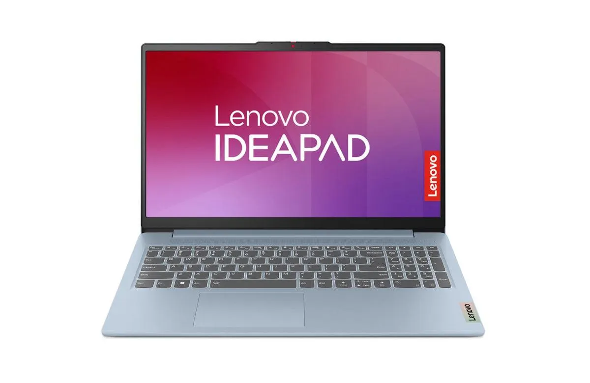 Computador Portatil LENOVO IP SLIM 3 15IAN8 CORE i3