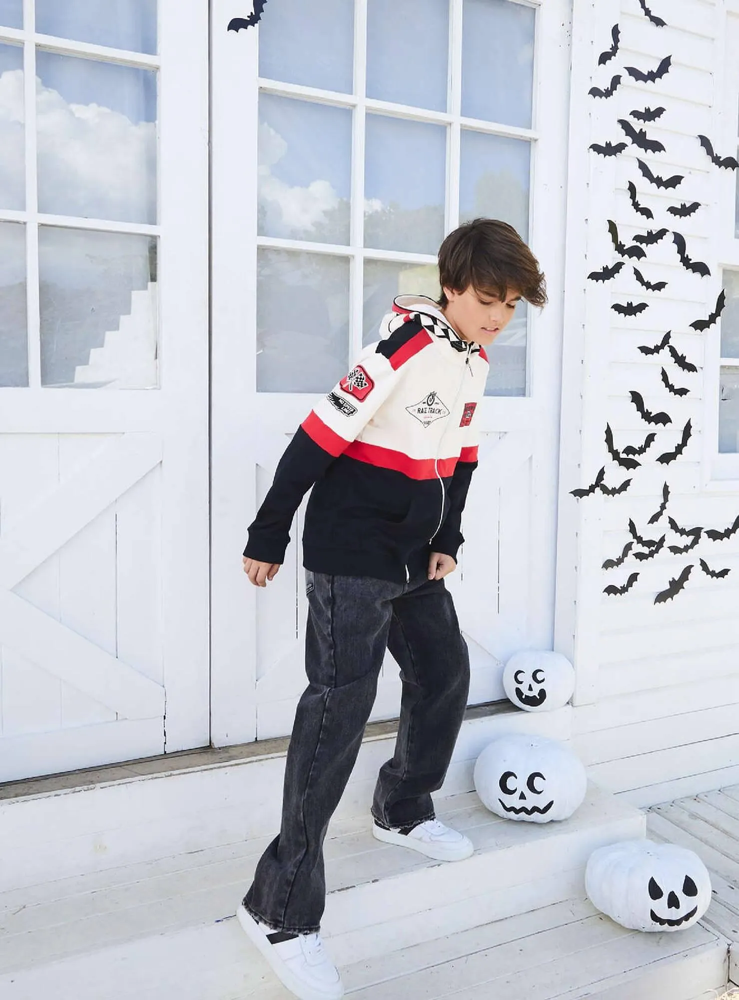 Catalogo de Catálogo Offcorss 17 de octubre al 31 de octubre 2023 - Pag 3