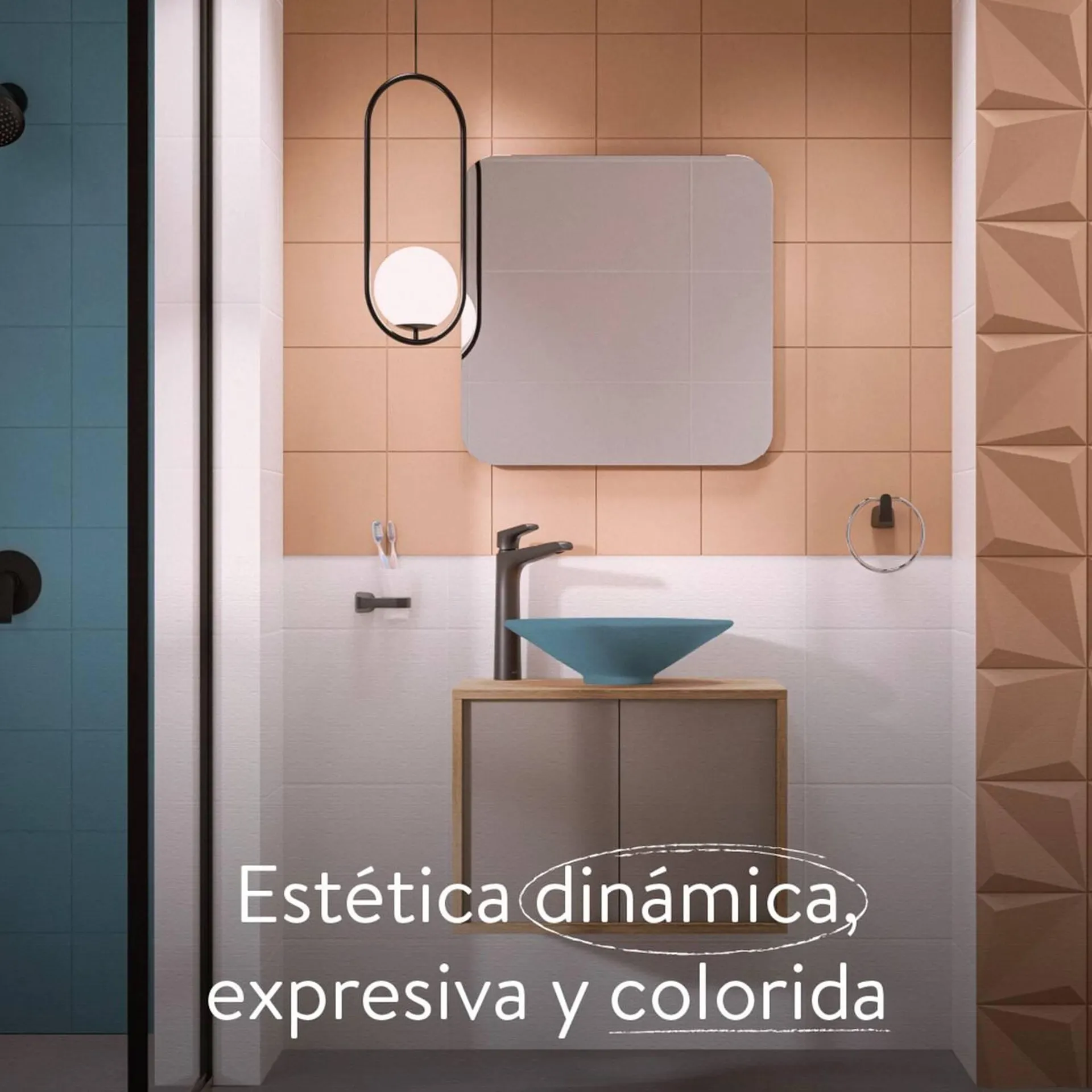 Catalogo de Catálogo Hipercentro Corona 1 de noviembre al 1 de noviembre 2025 - Pag 9