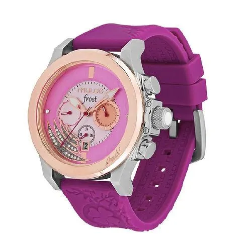 Reloj Mulco Mujer Deportivo MW321841083