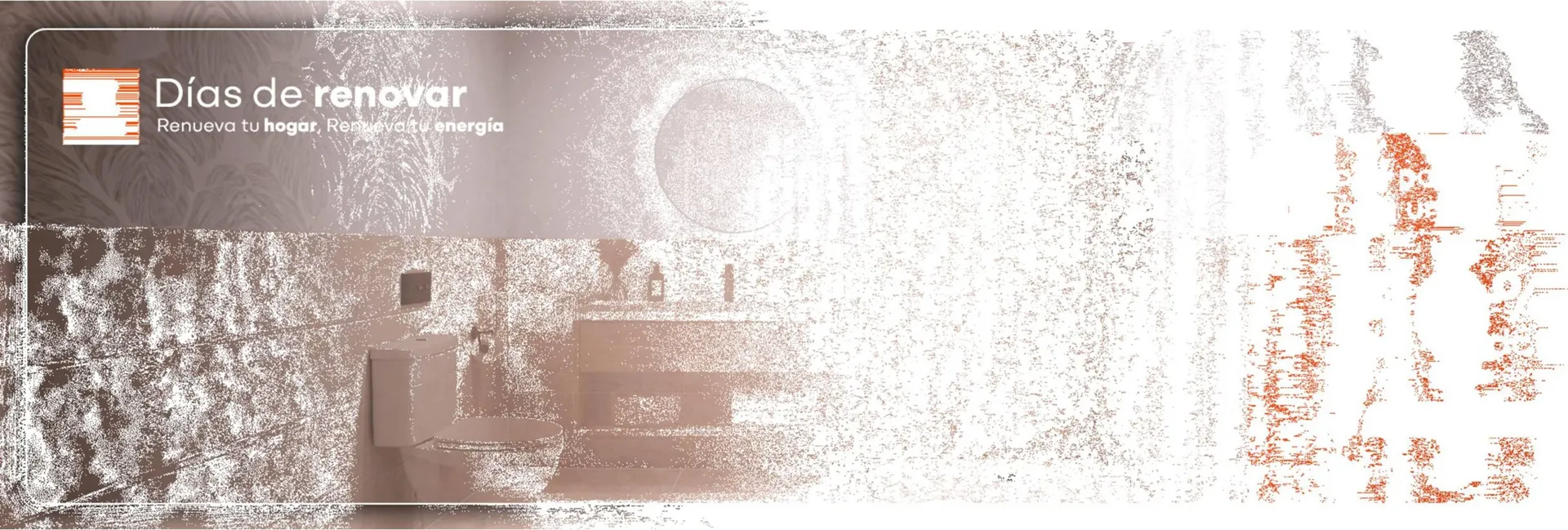 Catalogo de Catálogo Alfa 12 de abril al 18 de abril 2026 - Pag 5