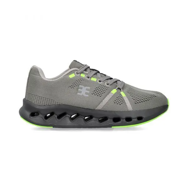 CALZADO DEPORTIVO MODA 0530-023