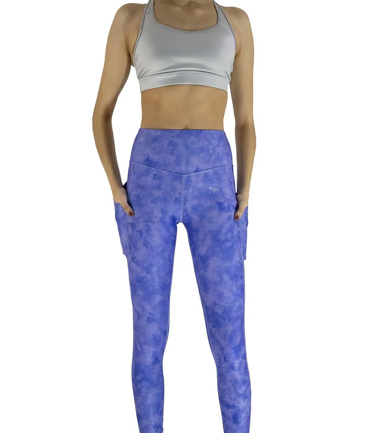 TOBILLERO CIELO TAYDAY