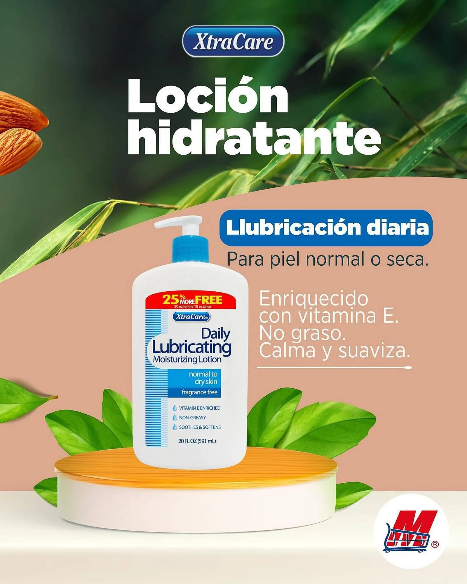 Catalogo de Catálogo MegaTiendas 7 de abril al 10 de abril 2025 - Pag 3