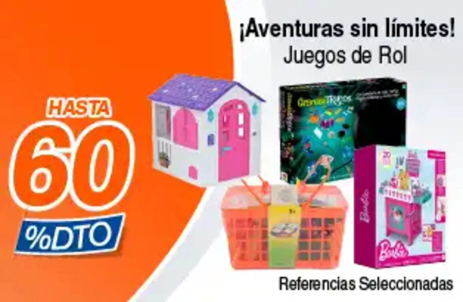 Catalogo de Catálogo Alkosto 7 de mayo al 10 de mayo 2025 - Pag 4