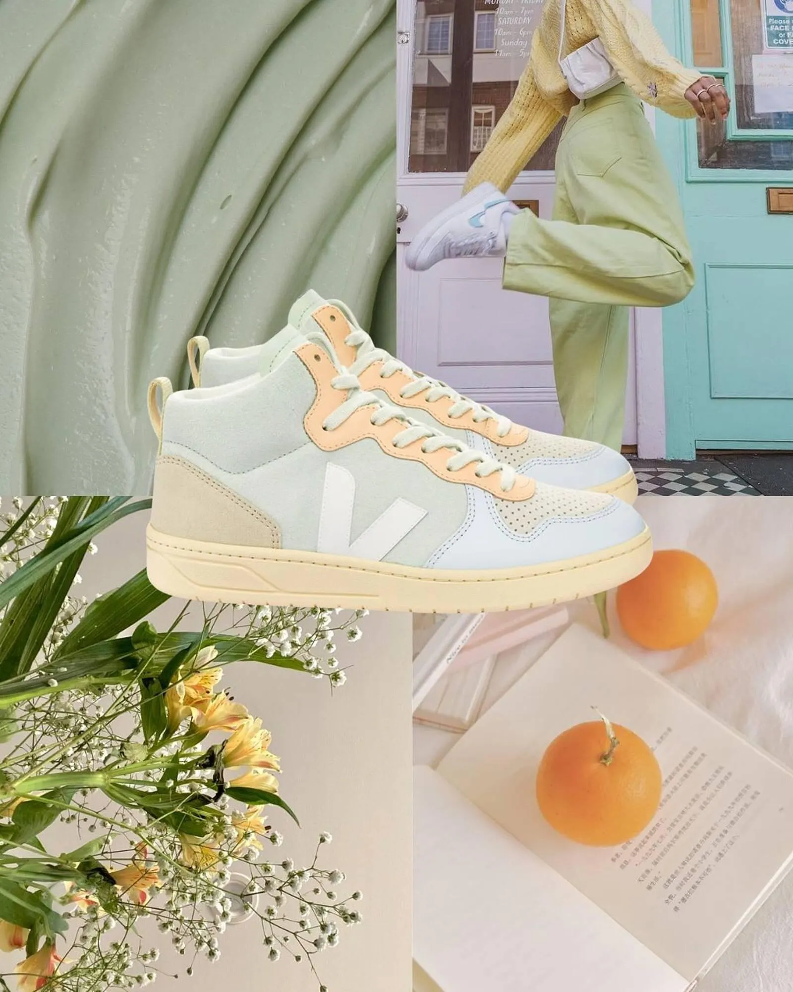 Catalogo de Catálogo Falabella 3 de febrero al 28 de febrero 2025 - Pag 3