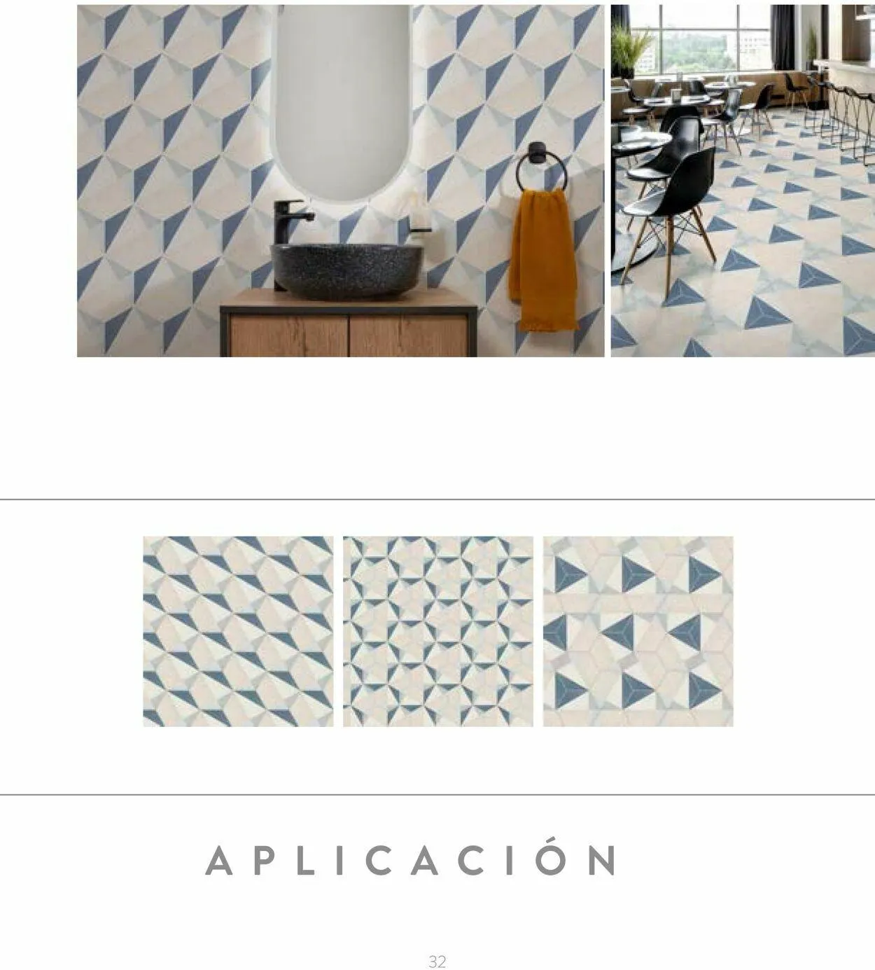 Catalogo de Corona 1 de junio al 31 de diciembre 2023 - Pag 32