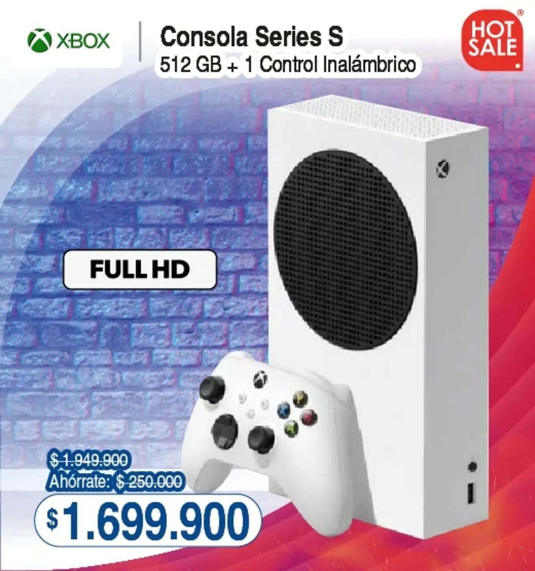 Catalogo de Catálogo Ktronix 27 de marzo al 9 de abril 2025 - Pag 15