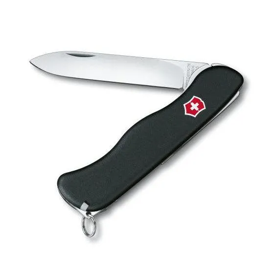 NAVAJA VICTORINOX SENTINEL 0.8413.3
