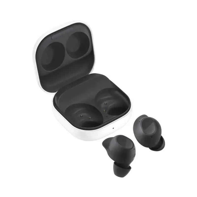 Audifonos SAMSUNG Galaxy Buds FE Negros