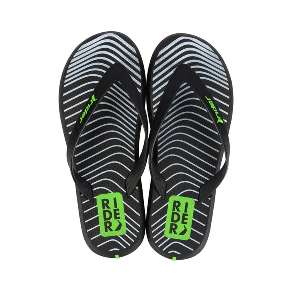 Sandalia de Hombre marca Rider / Sand.11818c rider (ar169)