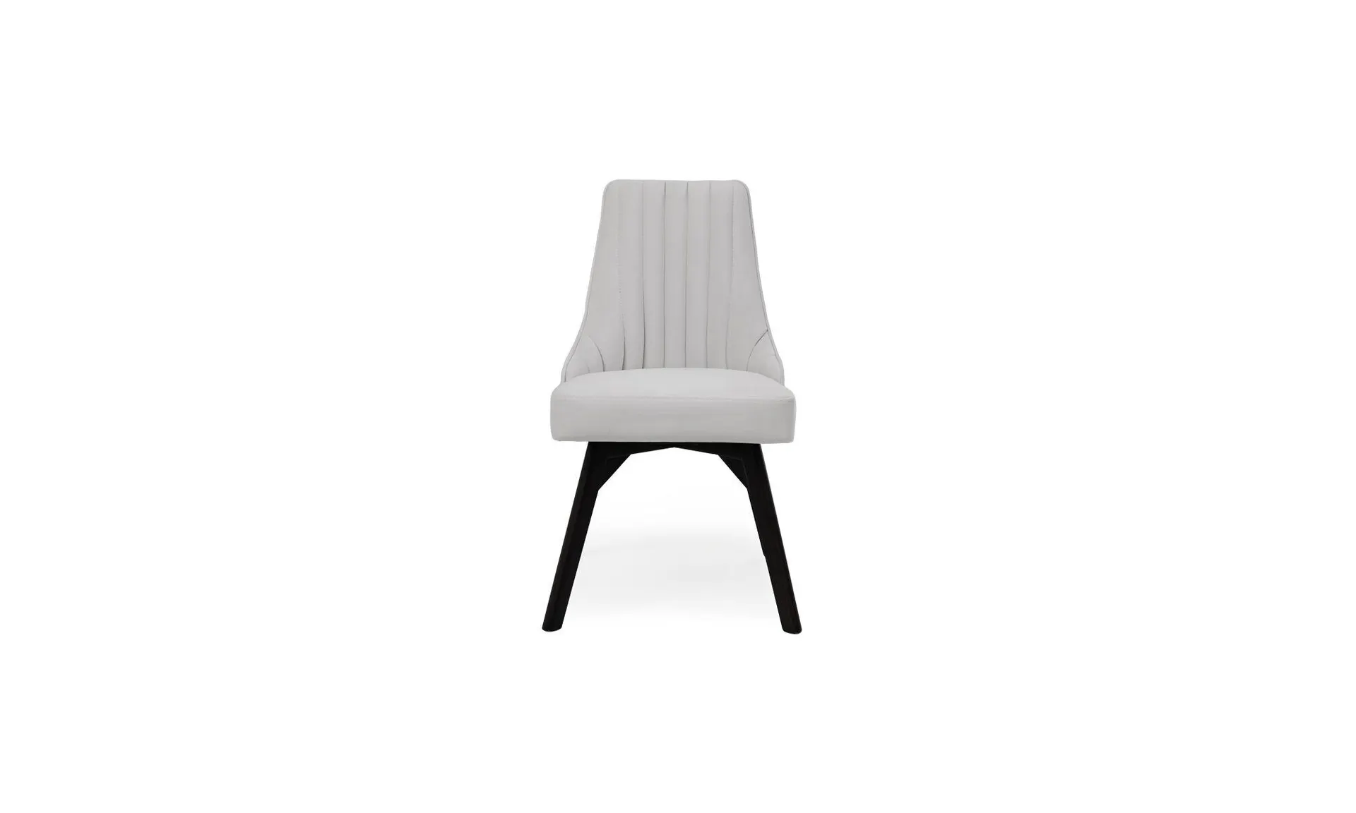 Silla Comedor Florencia Mad