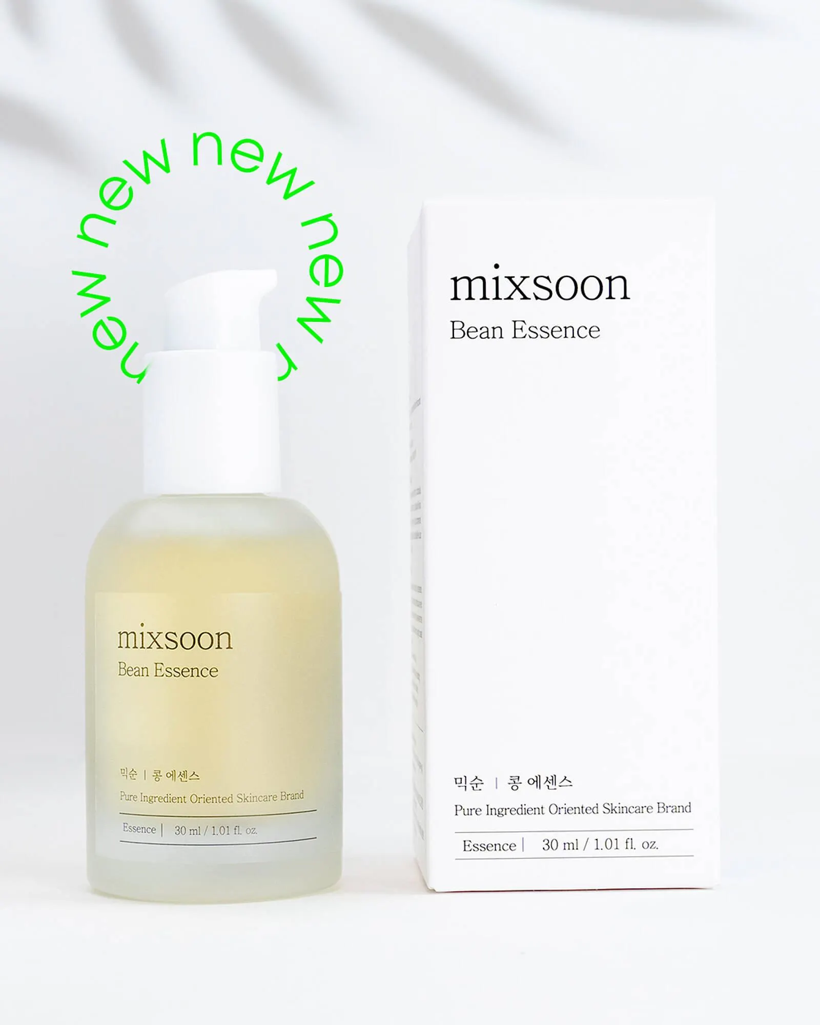 Catalogo de Catálogo Falabella 27 de marzo al 2 de abril 2026 - Pag 5