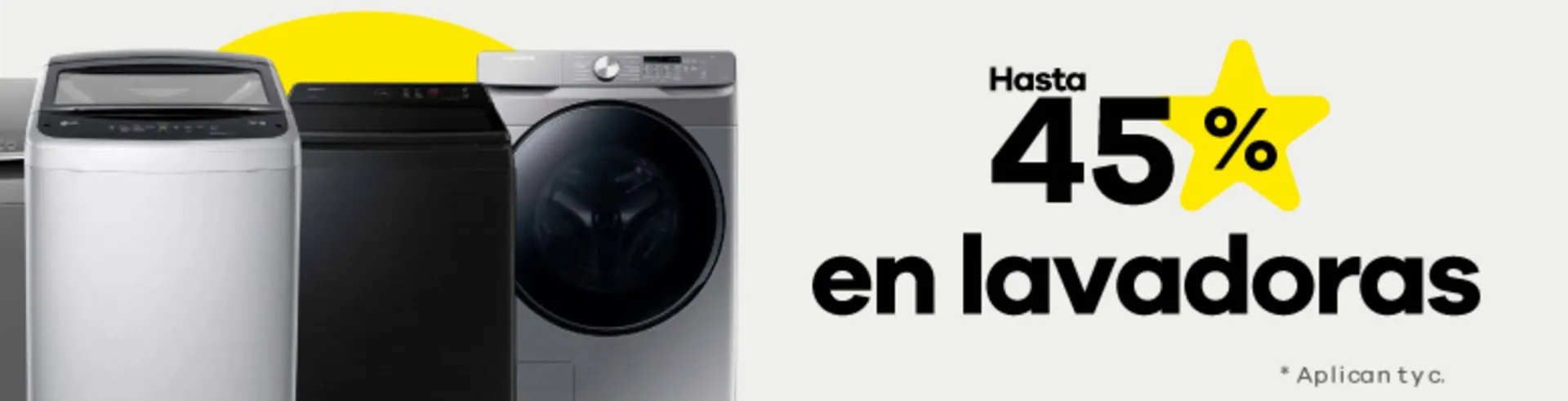 Catalogo de Catálogo Éxito 14 de marzo al 14 de marzo 2025 - Pag 7