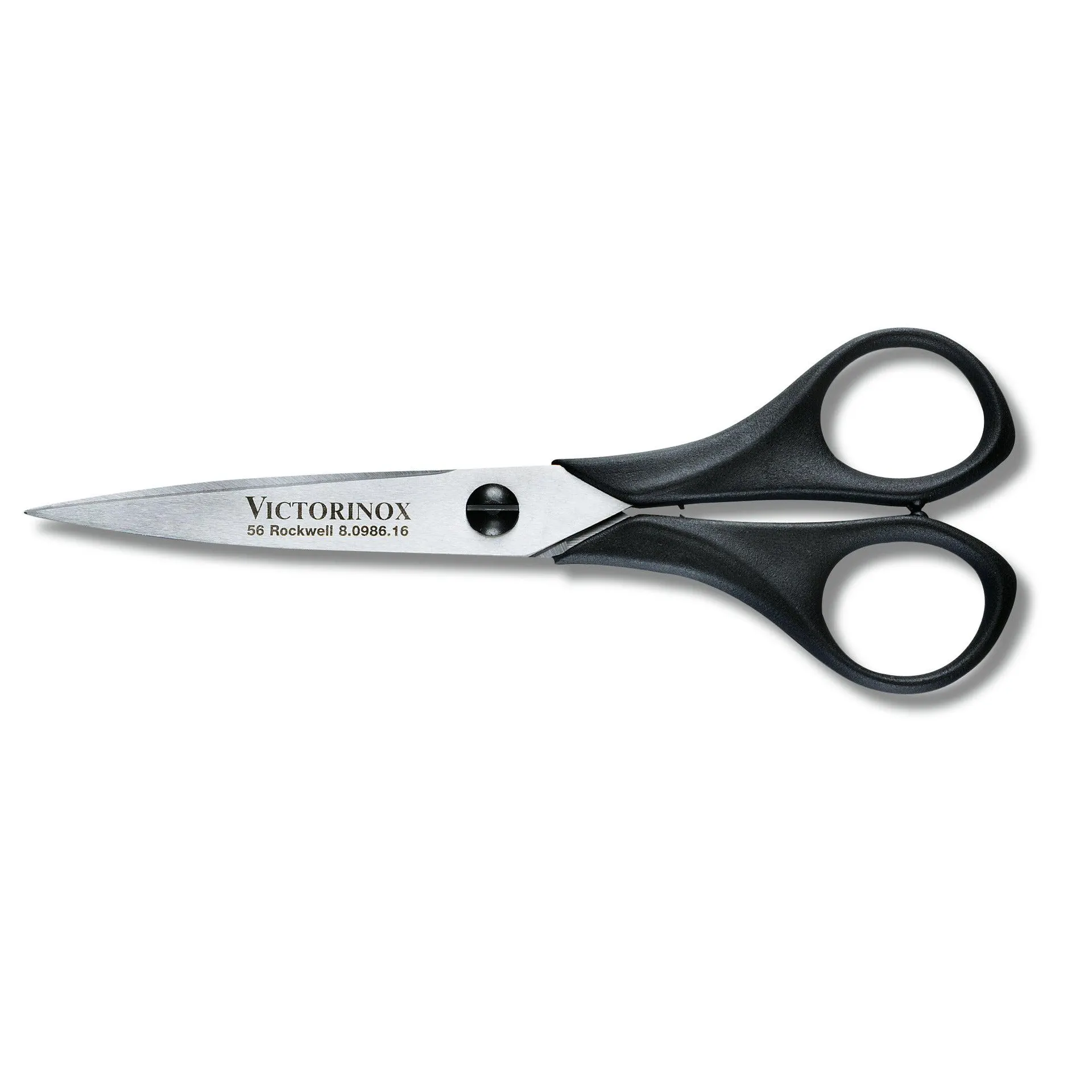 TIJERA VICTORINOX DOMESTICA 8.0986.16