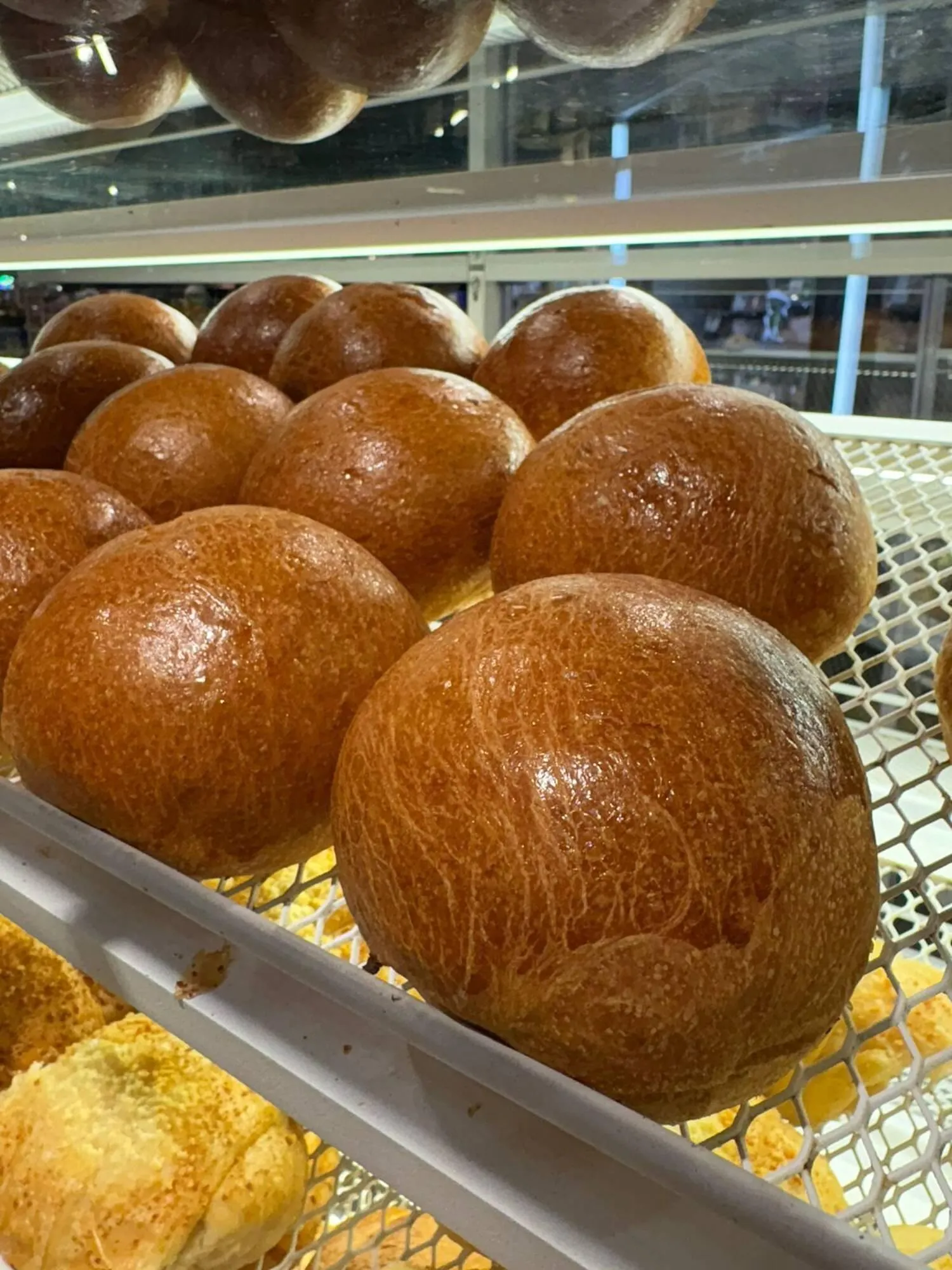 Catalogo de Catálogo Carulla 4 de julio al 7 de julio 2025 - Pag 2