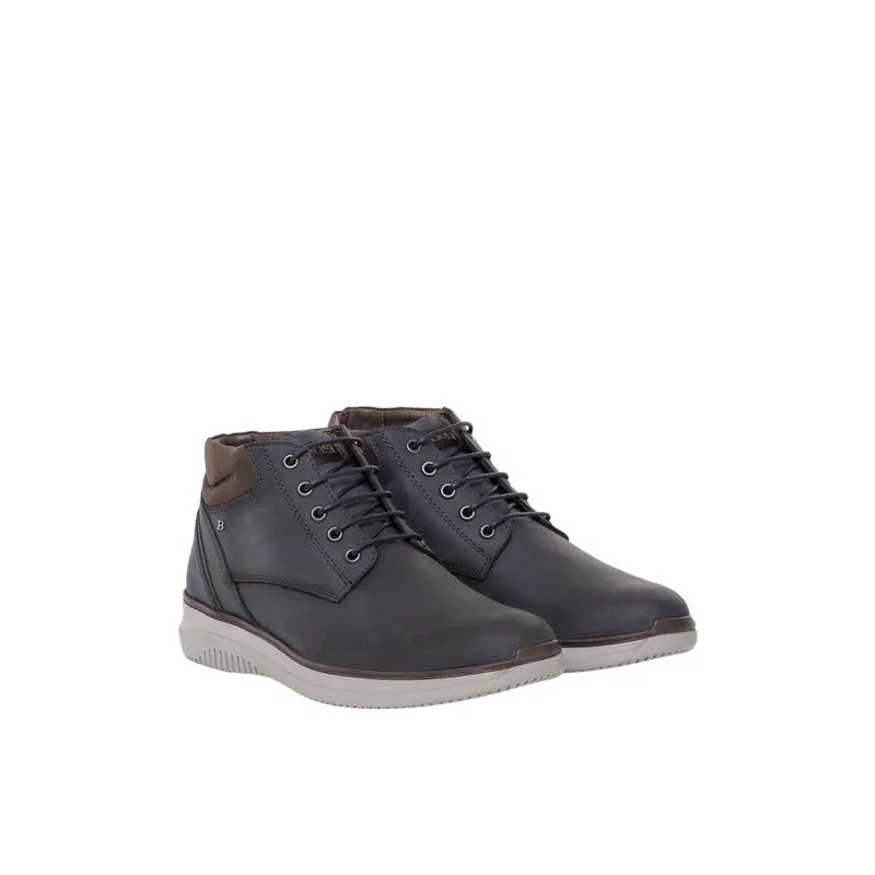 BOTAS PARA HOMBRE STAN