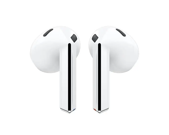 HW-Q900A 7.1.2ch Samsung Q-Symphony Cinematic Dolby Atmos Q-Series Soundbar (2021)