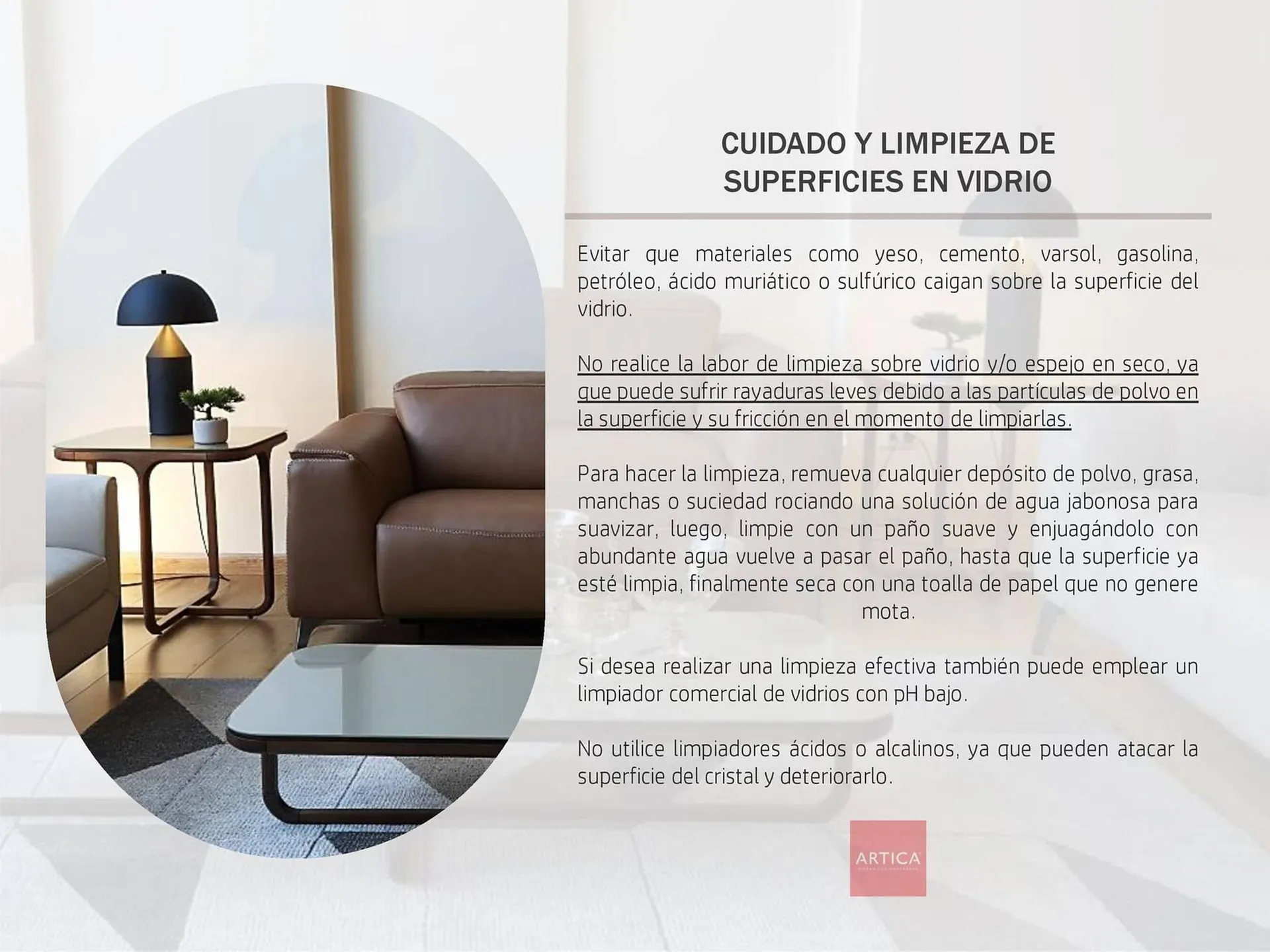 Catalogo de Catálogo Artica 1 de noviembre al 1 de noviembre 2025 - Pag 13