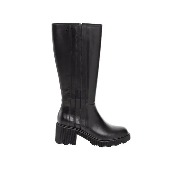 BOTAS PARA MUJER BERNNI