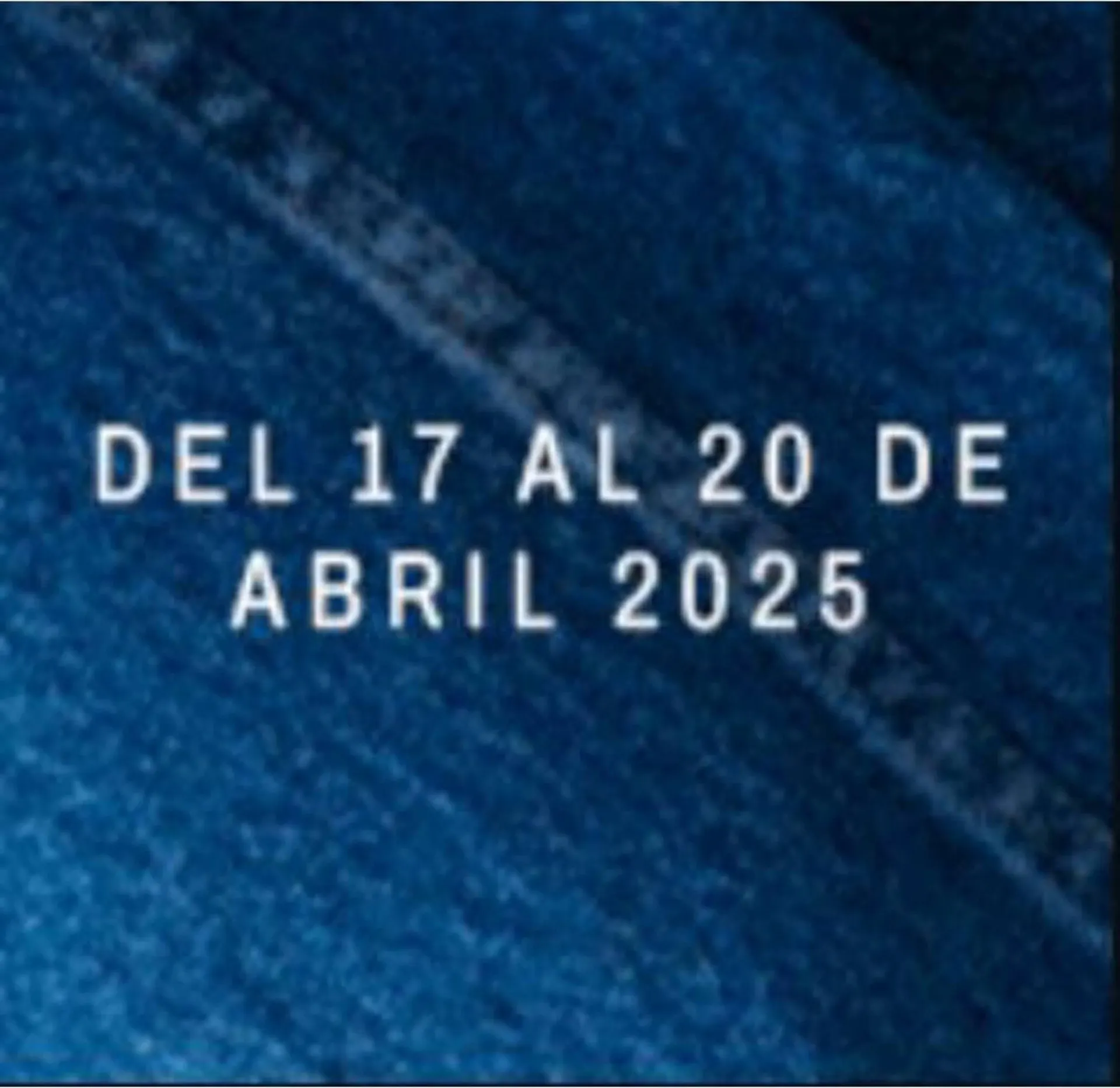 Catalogo de Catálogo Americanino 18 de abril al 24 de abril 2025 - Pag 3