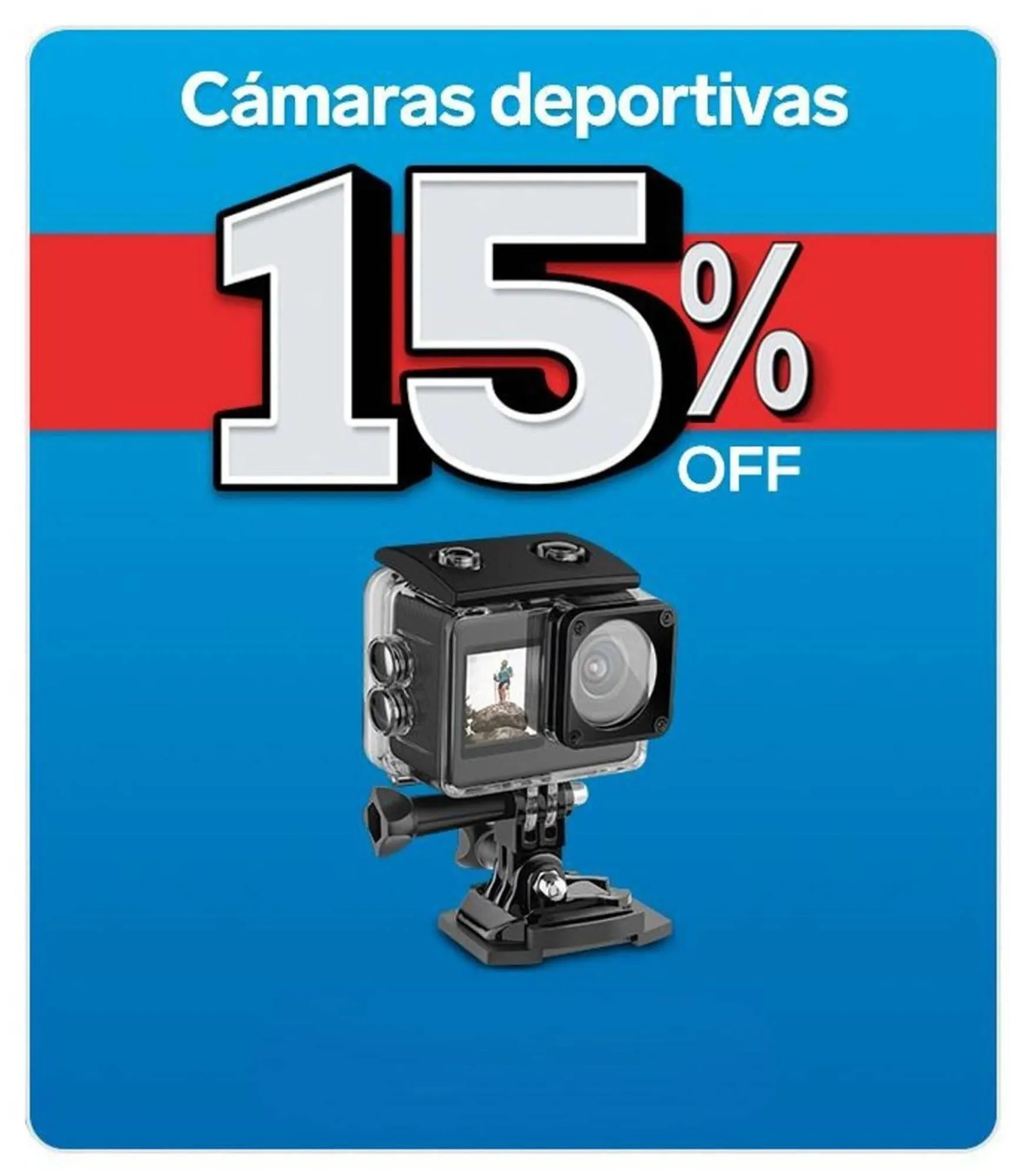 Catalogo de Catálogo Steren 15 de abril al 29 de abril 2025 - Pag 4