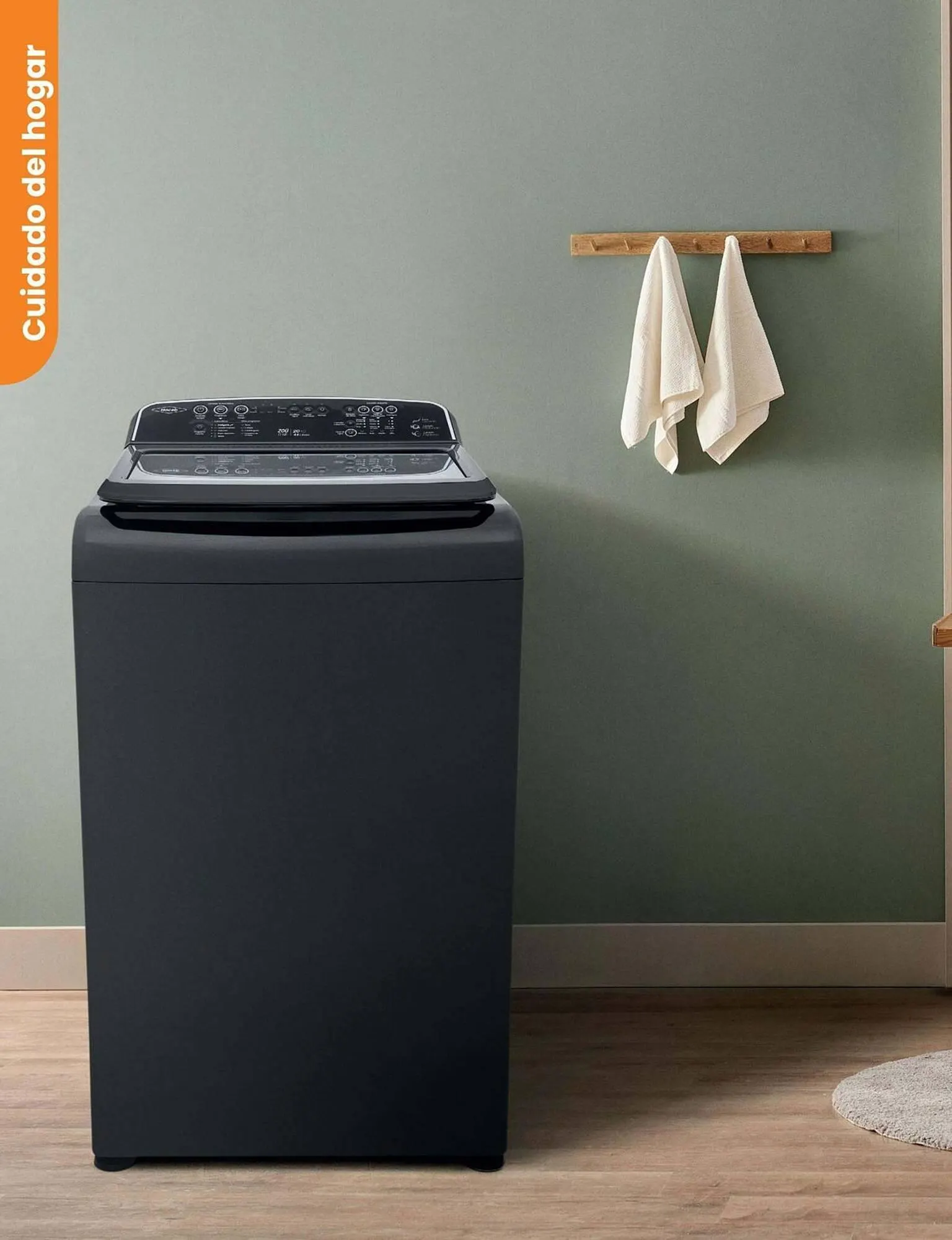 Catalogo de Catálogo Madecentro 14 de octubre al 28 de octubre 2025 - Pag 42