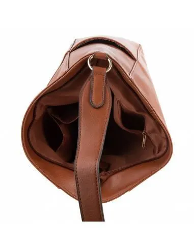 Cartera para mujer