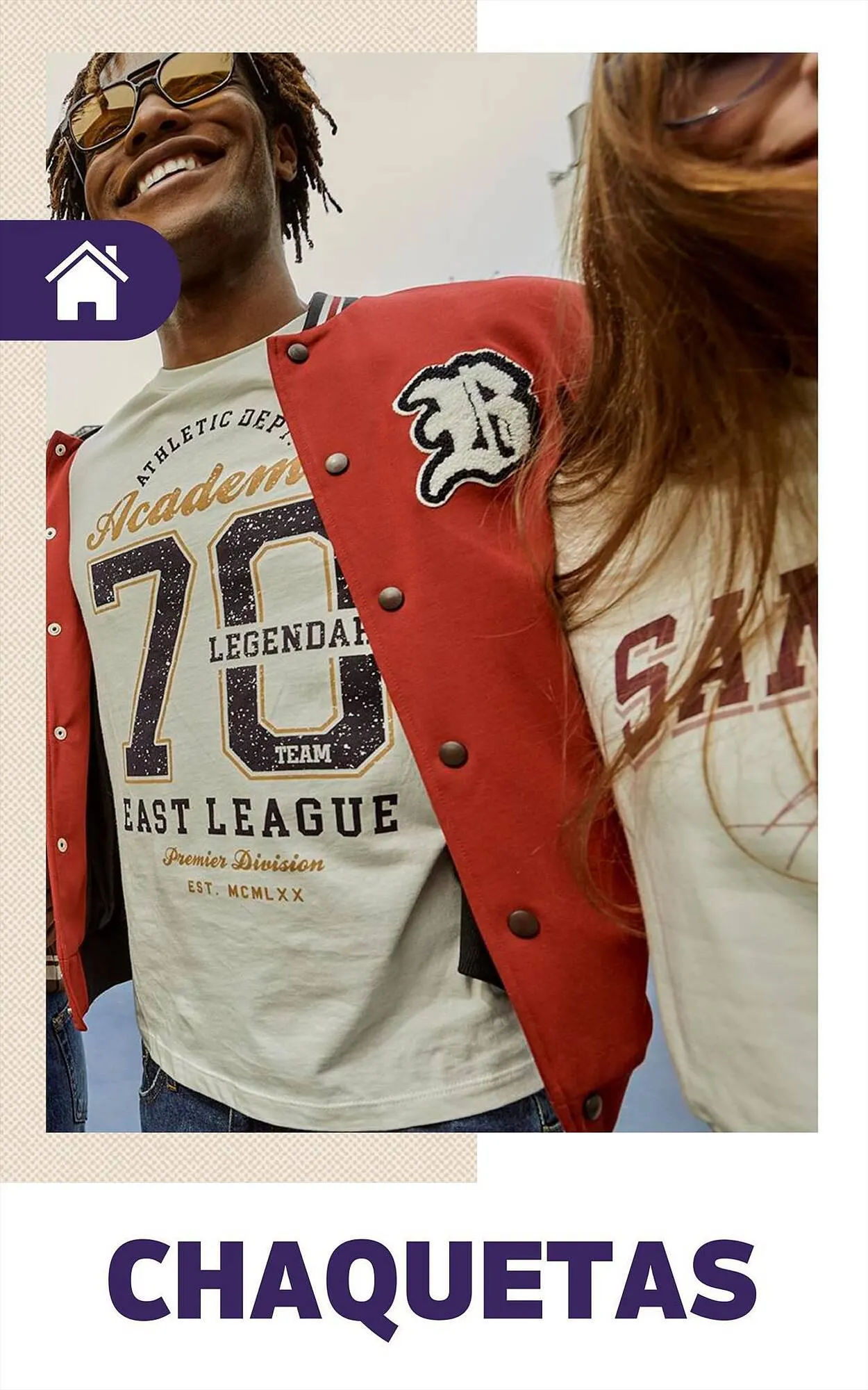 Catalogo de Catálogo Koaj 2 de agosto al 5 de agosto 2023 - Pag 94