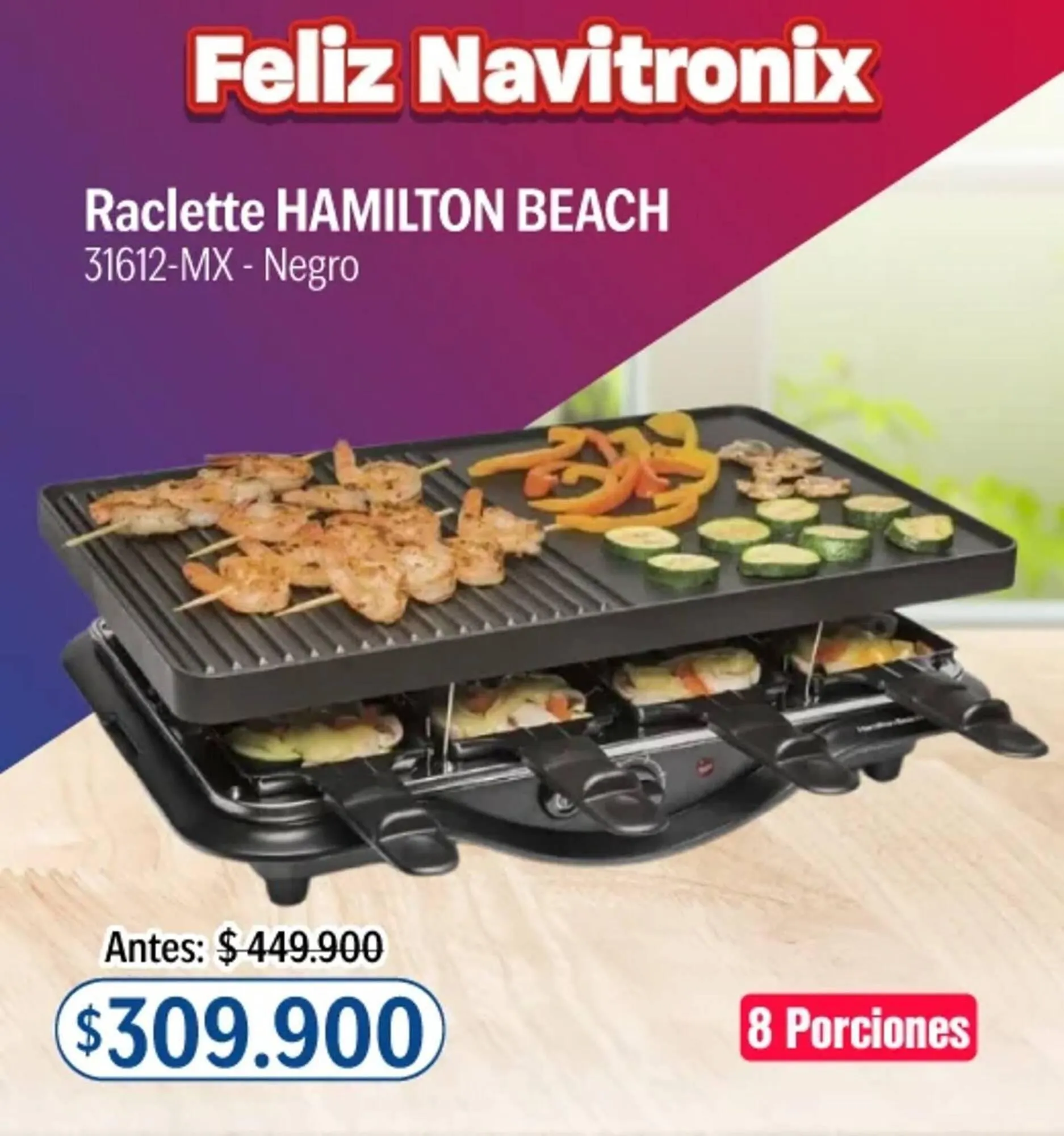 Catalogo de Catálogo Ktronix 15 de diciembre al 19 de diciembre 2025 - Pag 14