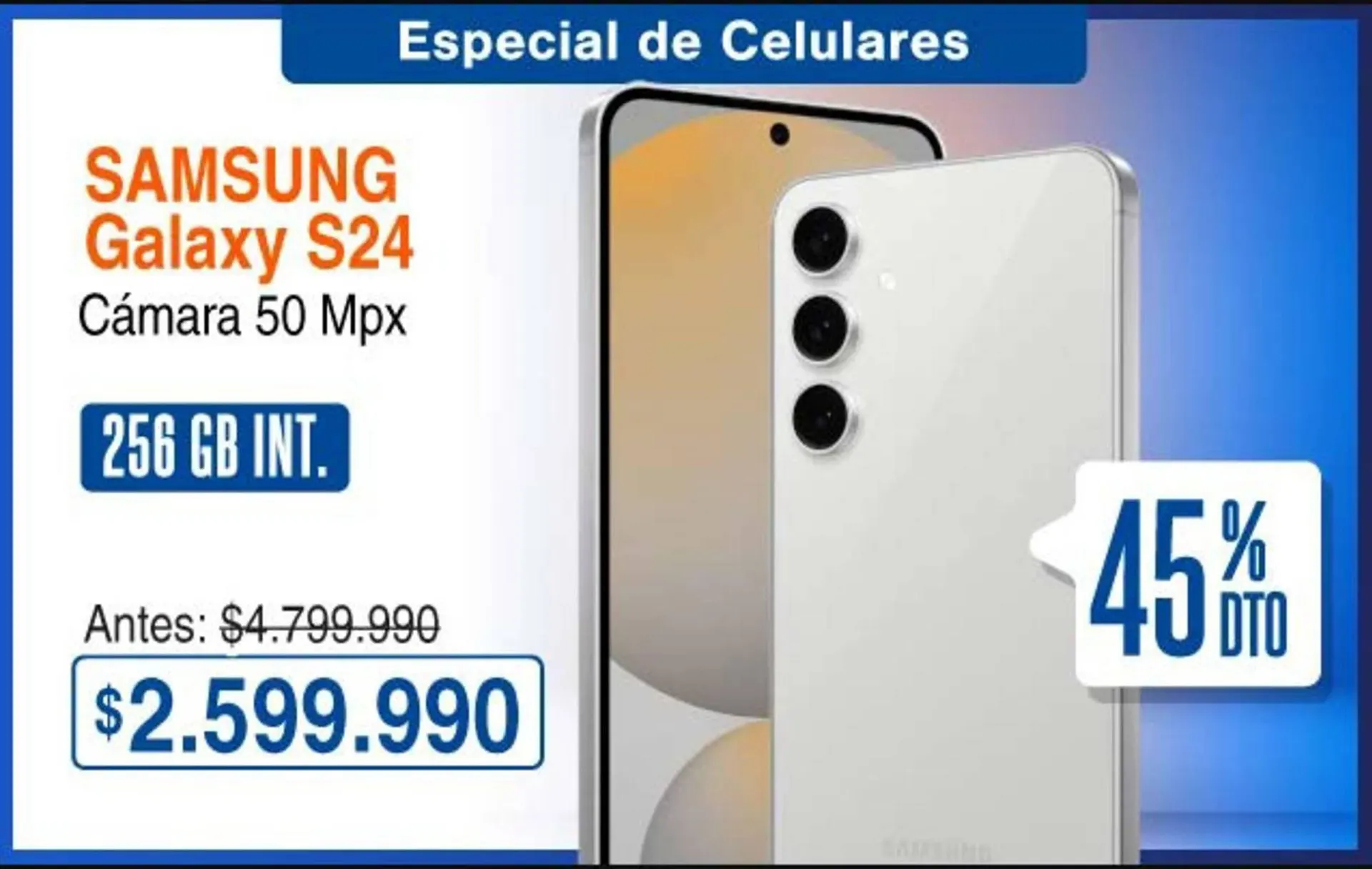 Catalogo de Catálogo Alkosto 31 de octubre al 16 de noviembre 2025 - Pag 4