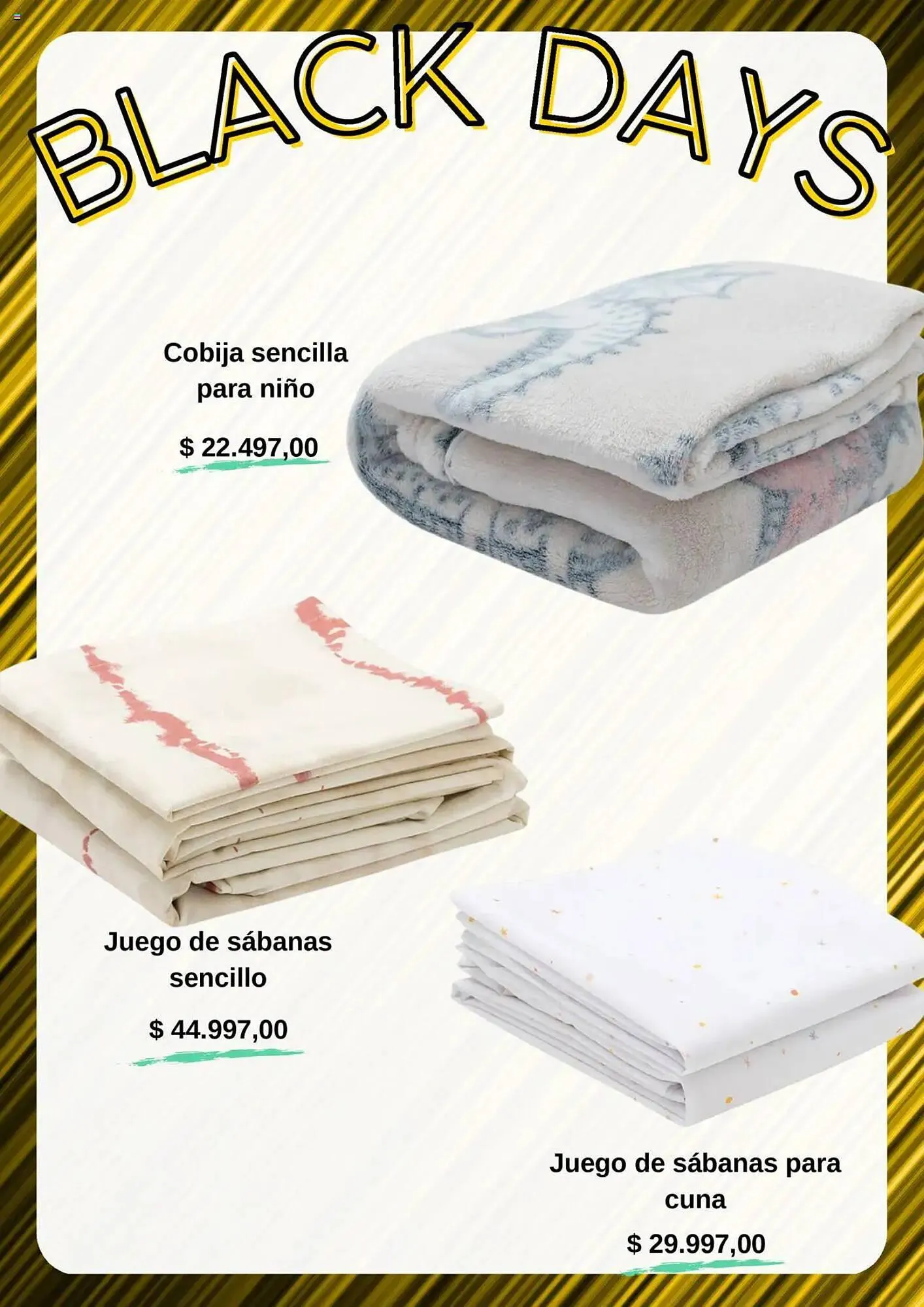 Catalogo de Catálogo Offcorss 27 de mayo al 2 de junio 2025 - Pag 5