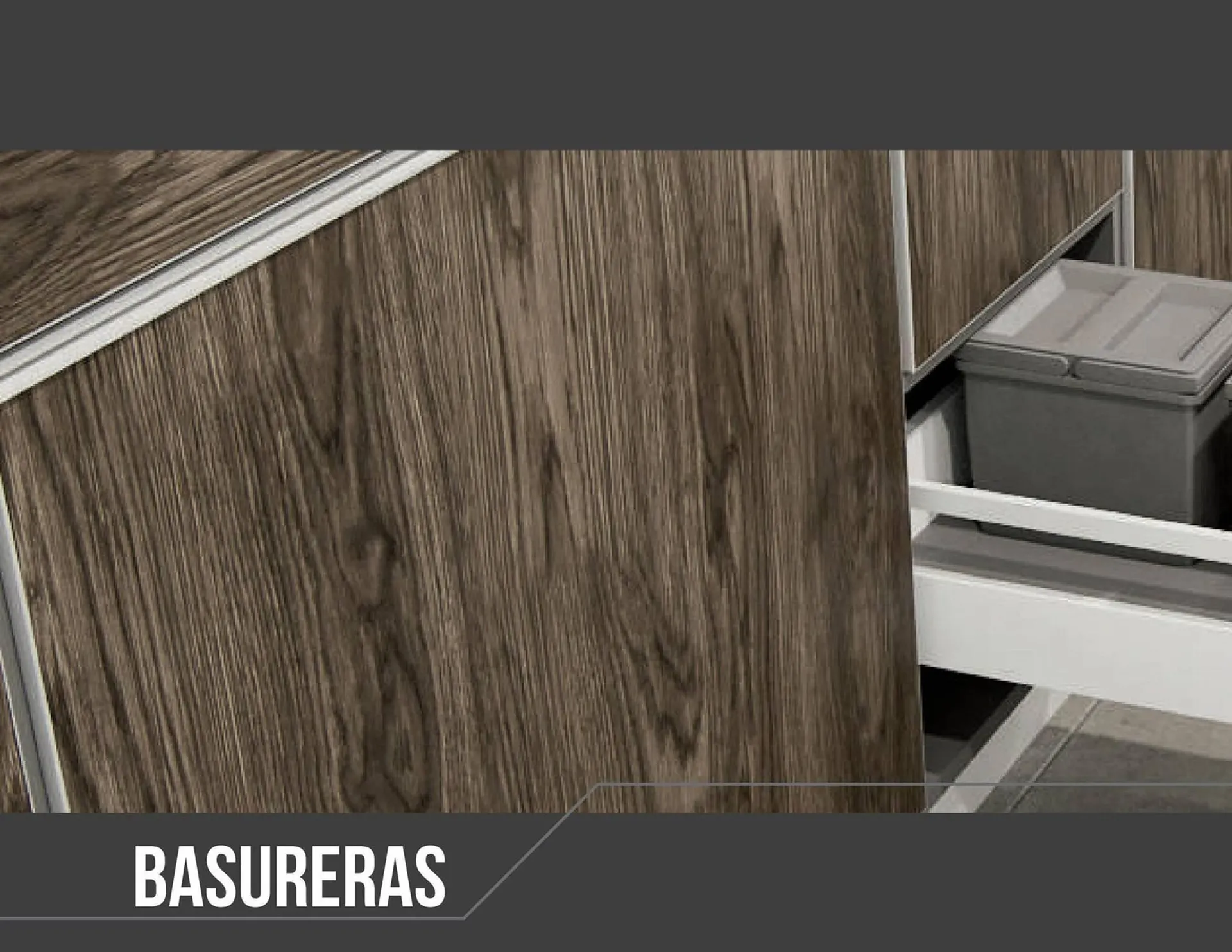 Catalogo de Catálogo Madecentro 8 de abril al 30 de abril 2025 - Pag 181