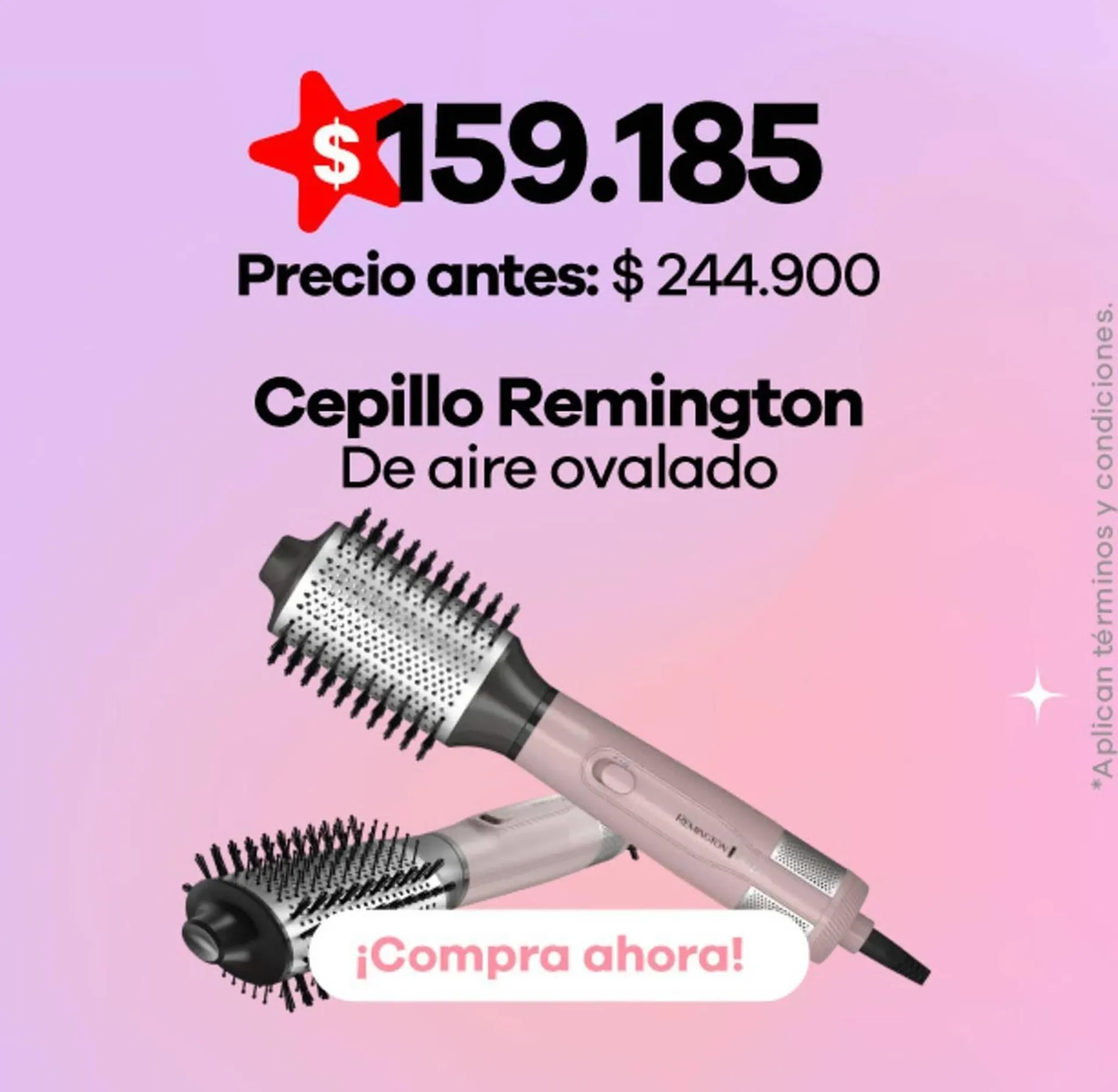 Catalogo de Catálogo Éxito 20 de septiembre al 26 de septiembre 2025 - Pag 14